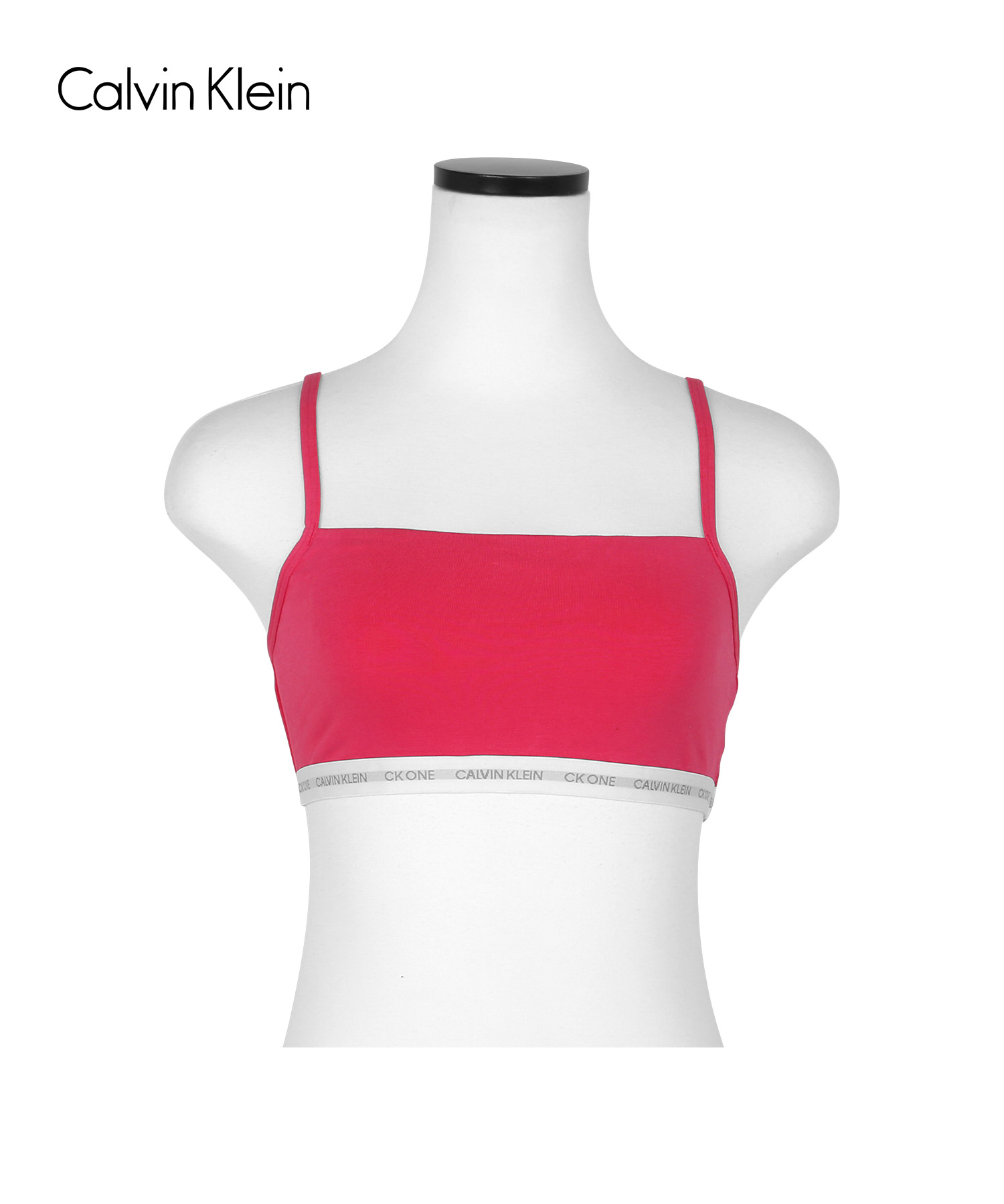 Calvin Klein カルバンクライン スポーツブラ レディース 女性