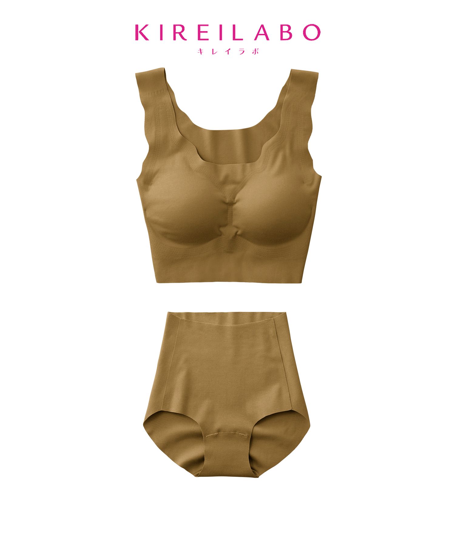 ≪椰子≫ 69kb4192n_sub10_LL.jpg