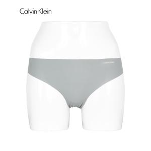 カルバンクライン Calvin Klein Tバック レディース アンダーウェア 女性 下着 ツルツ...