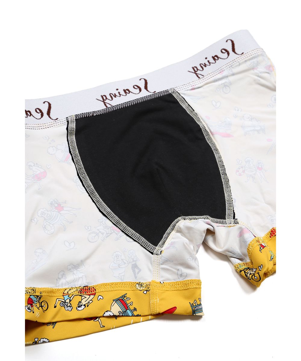 #FR2　FR2　ボクサーパンツ　下着　水着　Tシャツ　パーカー　キーホルダー 210.jpg