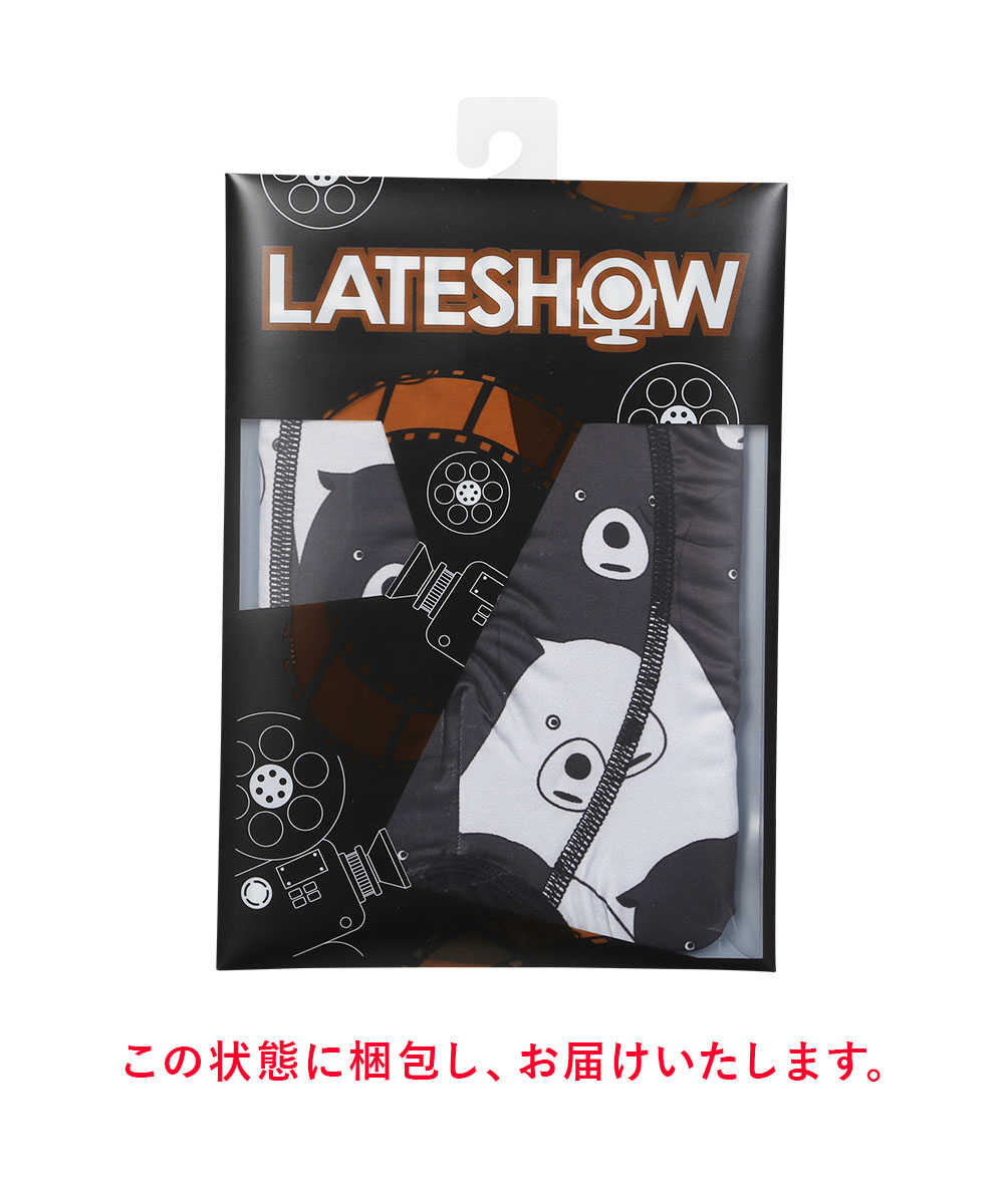 プラダを着た悪魔☆サルート☆新品☆メンズ☆メンズショーツ☆L☆96☆RE プラダを着た悪魔☆サルート☆新品☆メンズ☆メンズショーツ☆L