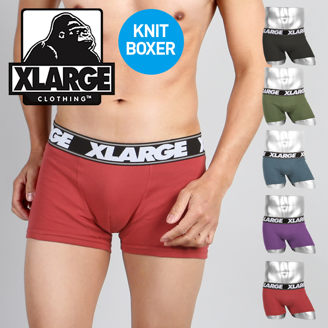 rinne　未使用スライUNDERWEAR CUTOUT パンツ黒 楽天市場】ゼクシィミックス メンズ xexymix mens ボクサー