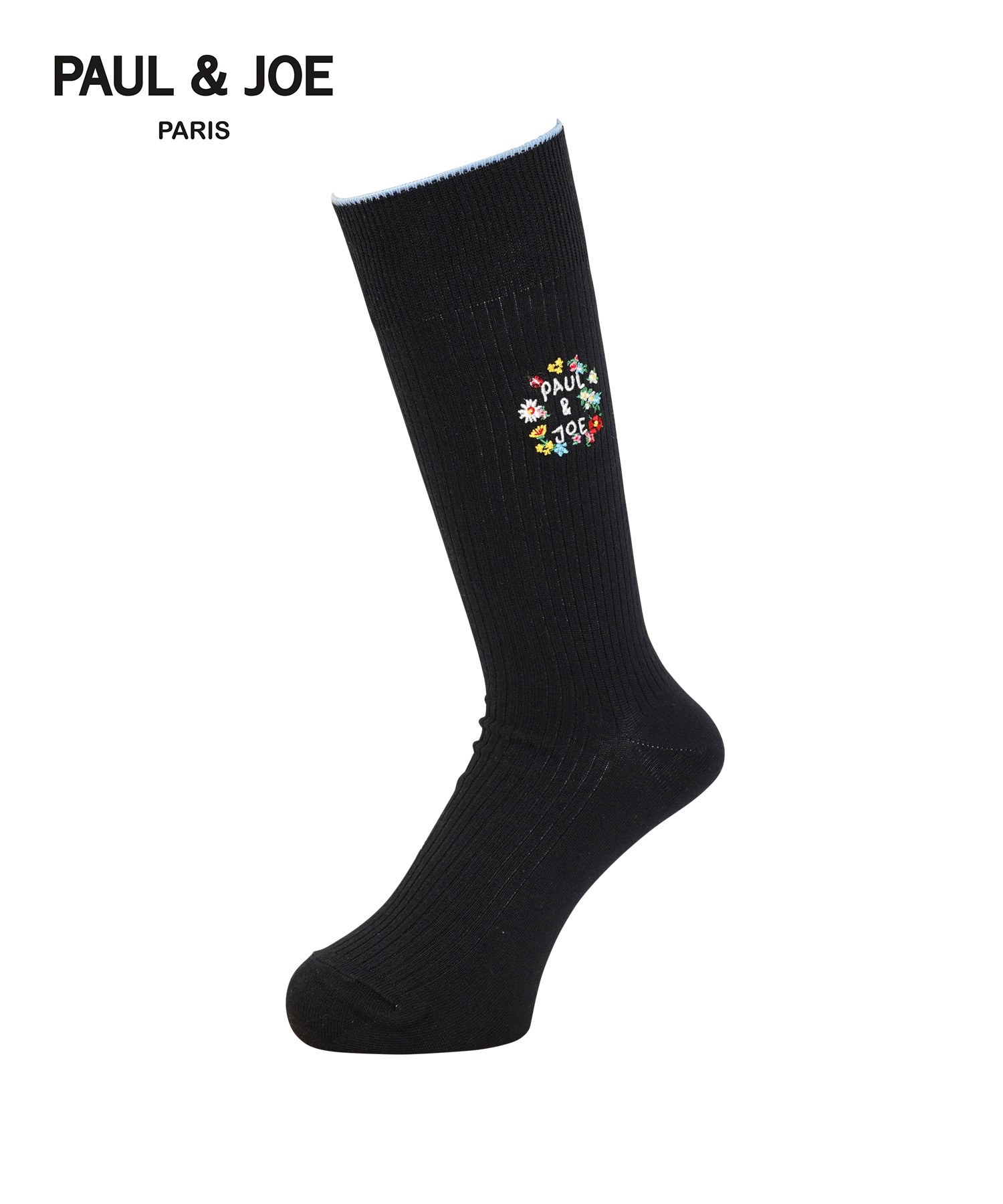 PAUL&JOE（ポール＆ジョー） バレンタイン プレゼント ポールアンド