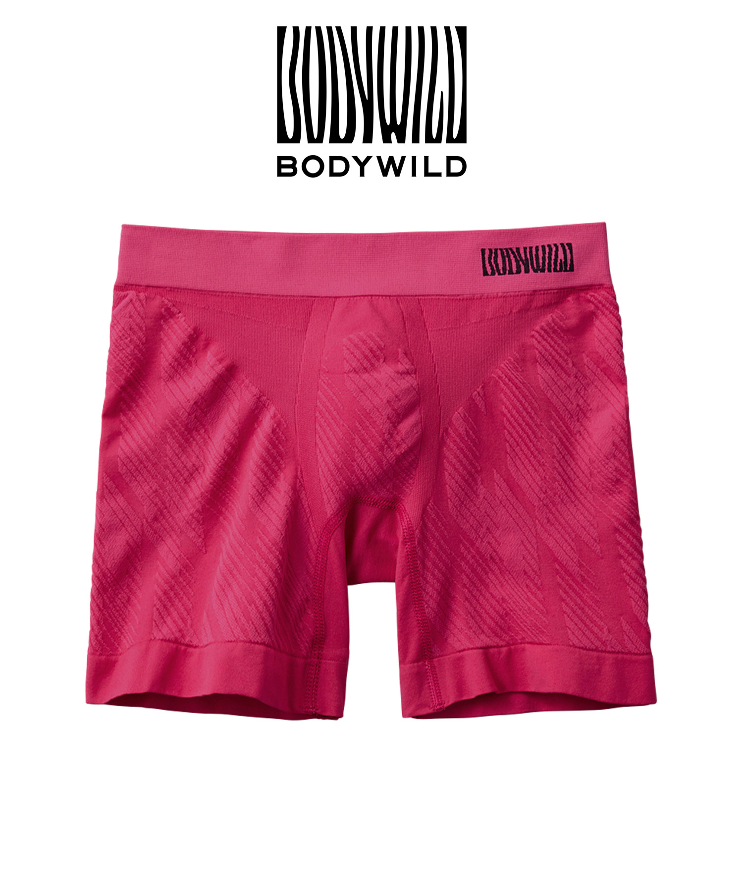 専用ページ☆ BODY WILD （ボディワイルド）公式 | グンゼ株式会社