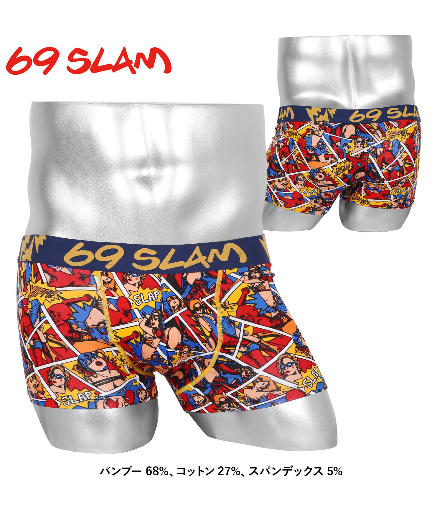 517271-506.jpg?size=n