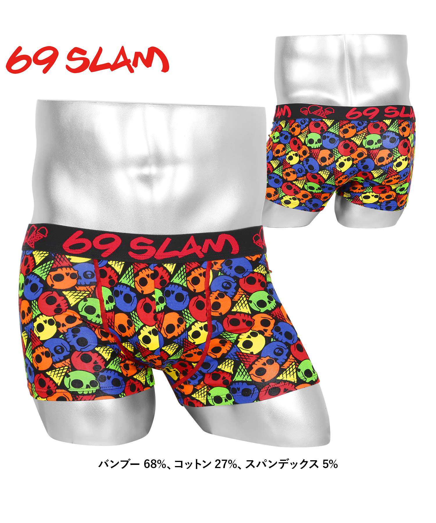 517271-507.jpg?size=n