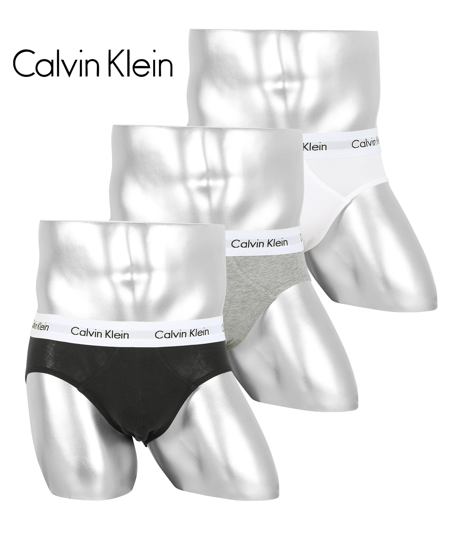 カルバンクライン ビキニブリーフ 4枚 Sサイズ 未使用 90th 00th 517326-101.jpg?size=n