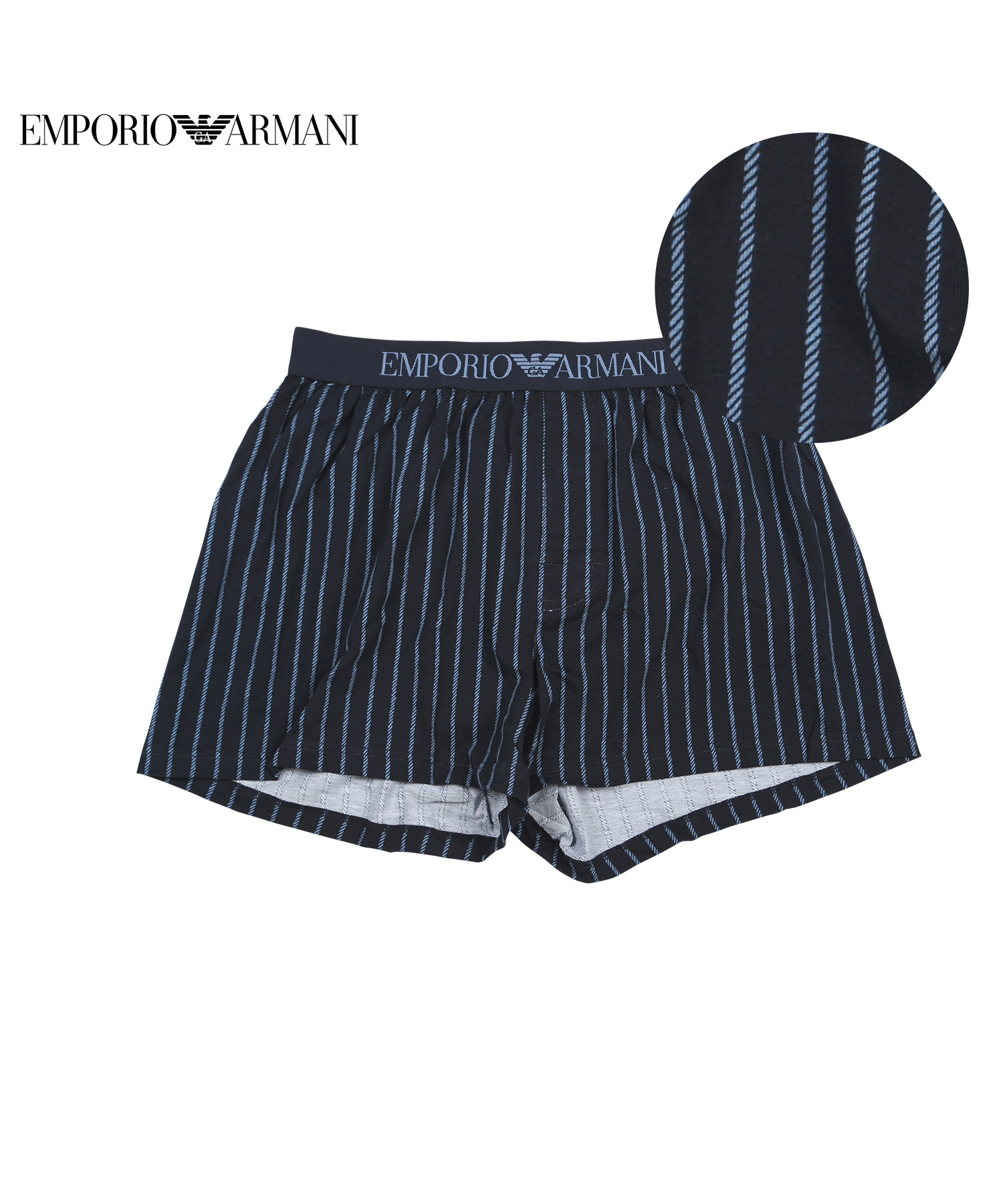 517437-240.jpg?size=n