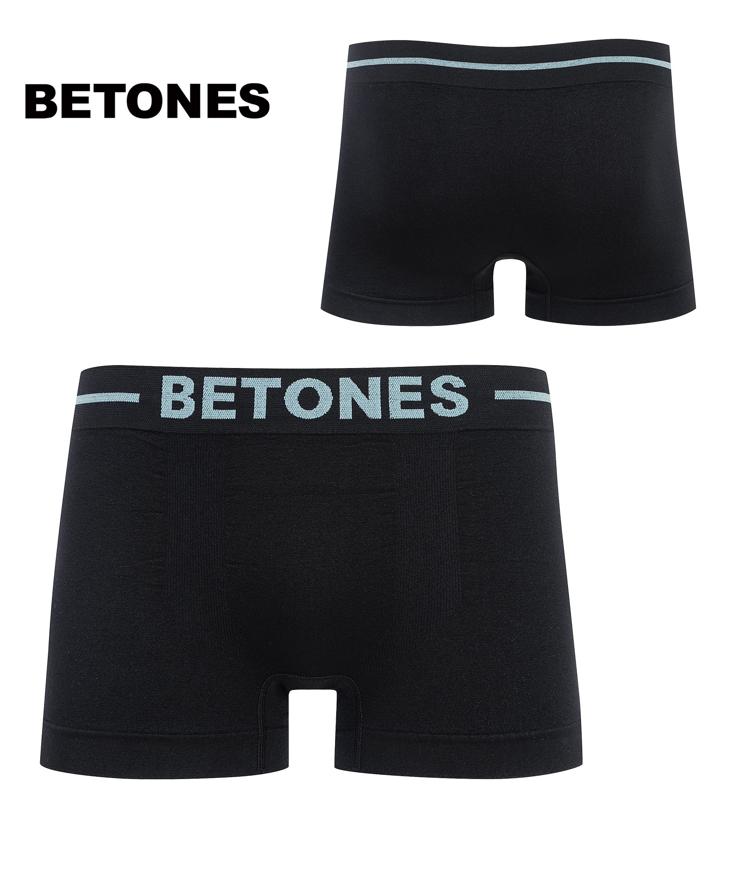 BETONES ボクサーパンツ 4枚セット　Ryukyu プロフ必読下さい 楽天市場】【最大1000円オフクーポン対象】BETONES ビトーンズ