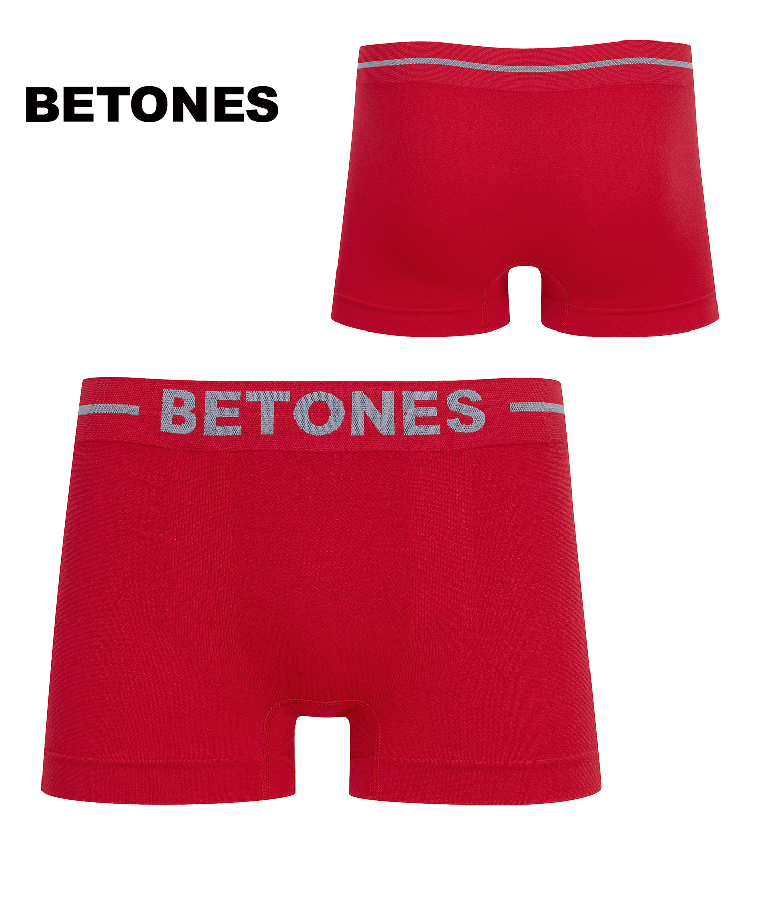 未使用新品！ 2022年F.C.R.B. × BETONES ボクサートランクス BETONES ボクサーパンツ ビトーンズ 父の日 プレゼント メンズ