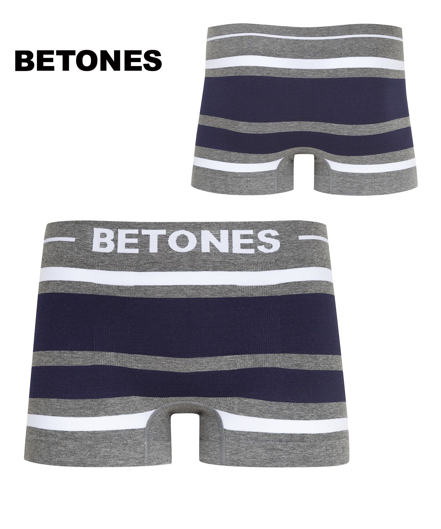 BETONESパツン7点セット bubble7_pul-wt2.jpg