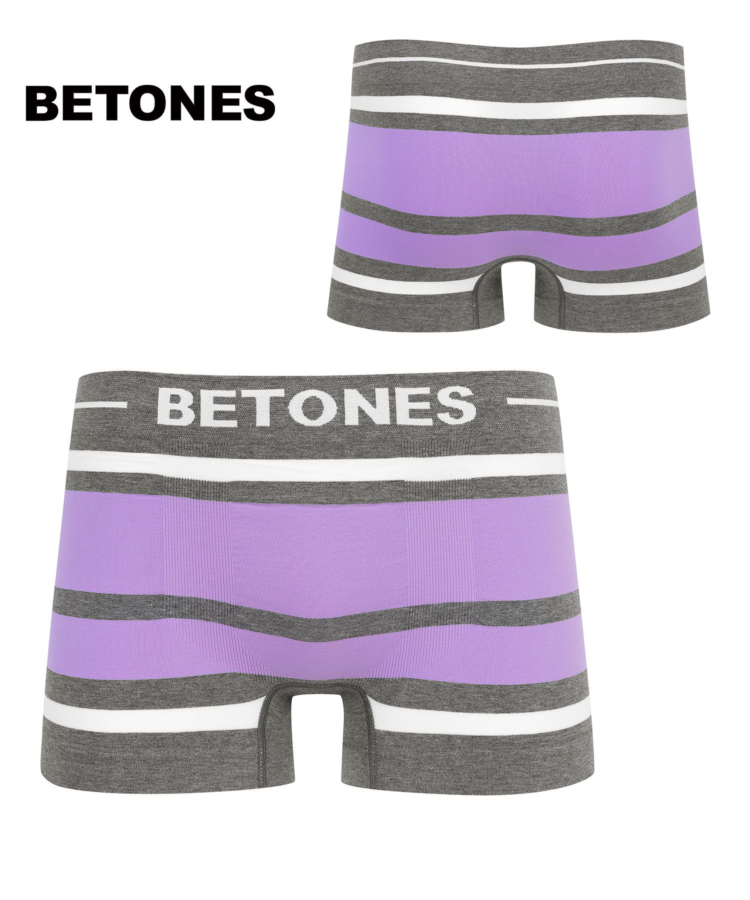 けい様 リクエスト 2点【BETONES】メンズ ボクサーパンツ BETONES（ビトーンズ） ボクサーパンツ メンズ バレンタイン 2026