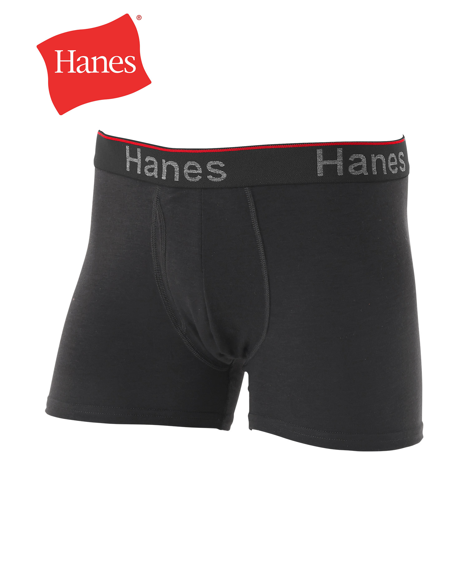 【送料無料/新品】 ヘインズ ボクサーパンツ Hanes メンズ カンガルー 紳士 下着 下着・アンダーウェア