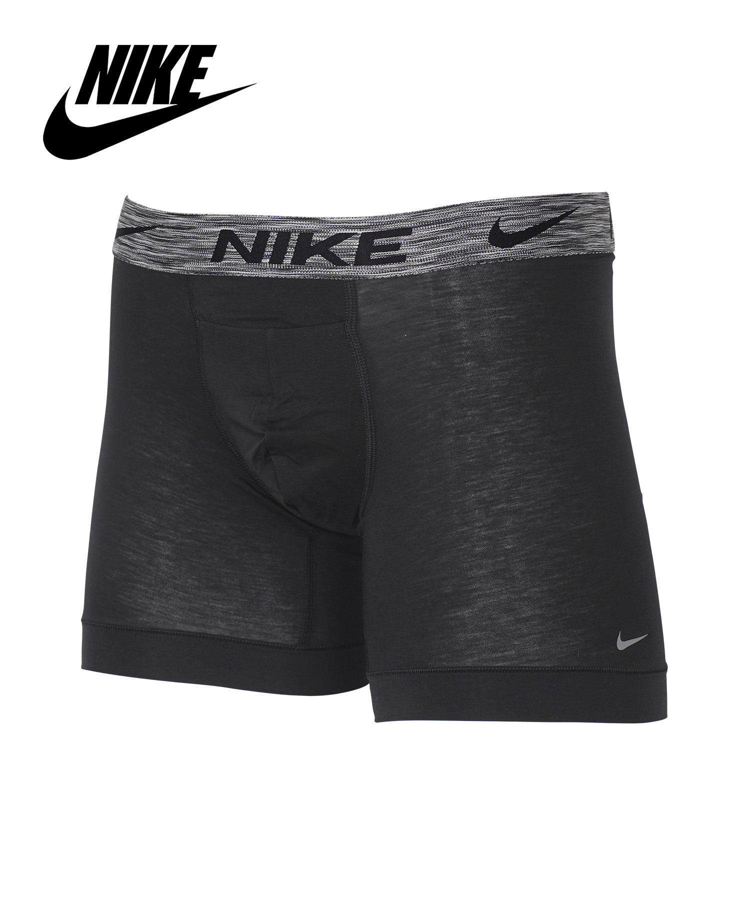 NIKE アメフト ラグビー & MARUCCI スライディングパンツ NIKE アメフト ラグビー & MARUCCI スライディングパンツ