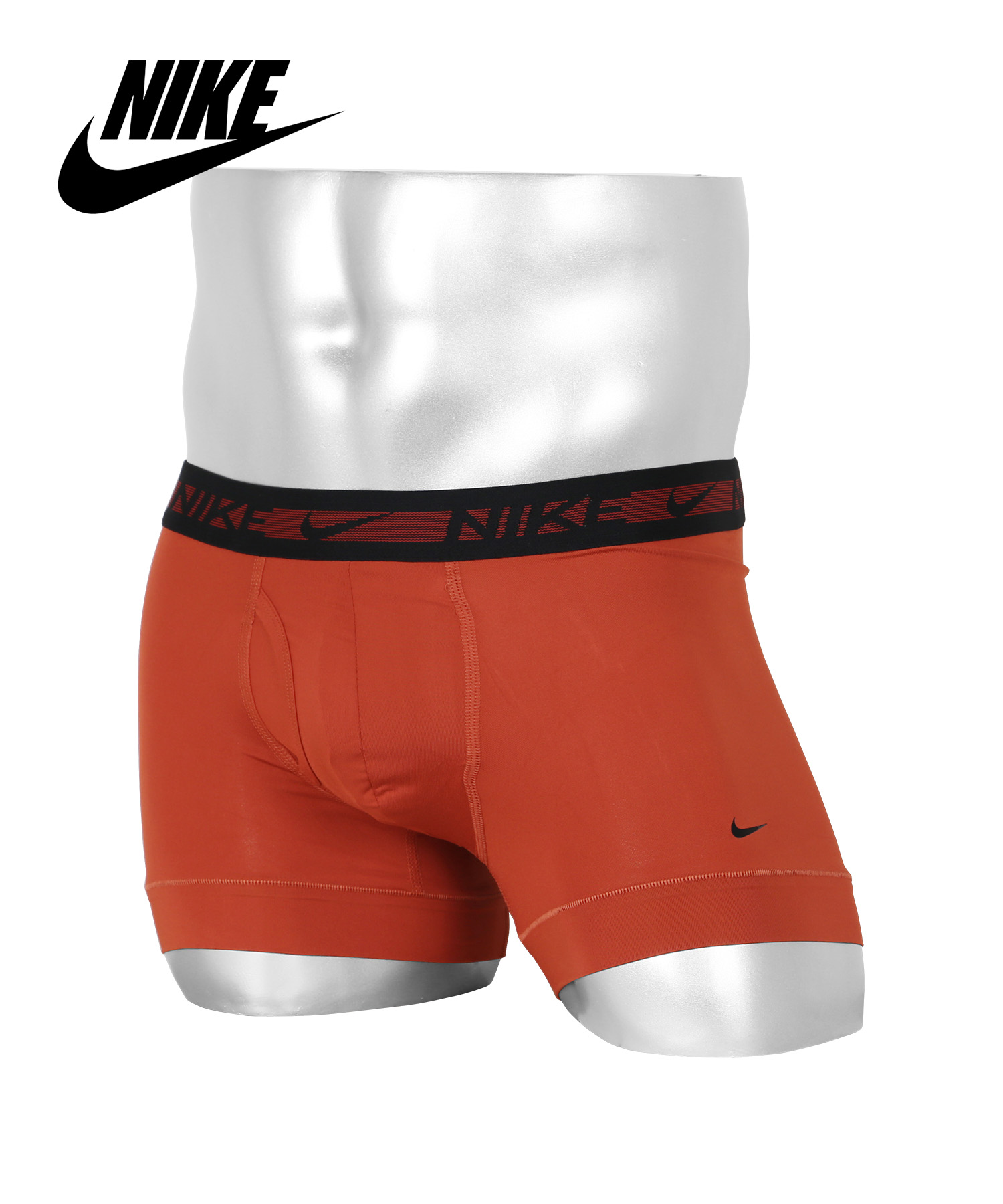 NIKE ボクサーパンツ　セット売り 楽天市場】ナイキ ボクサーパンツ 【3枚セット】NIKE メンズ