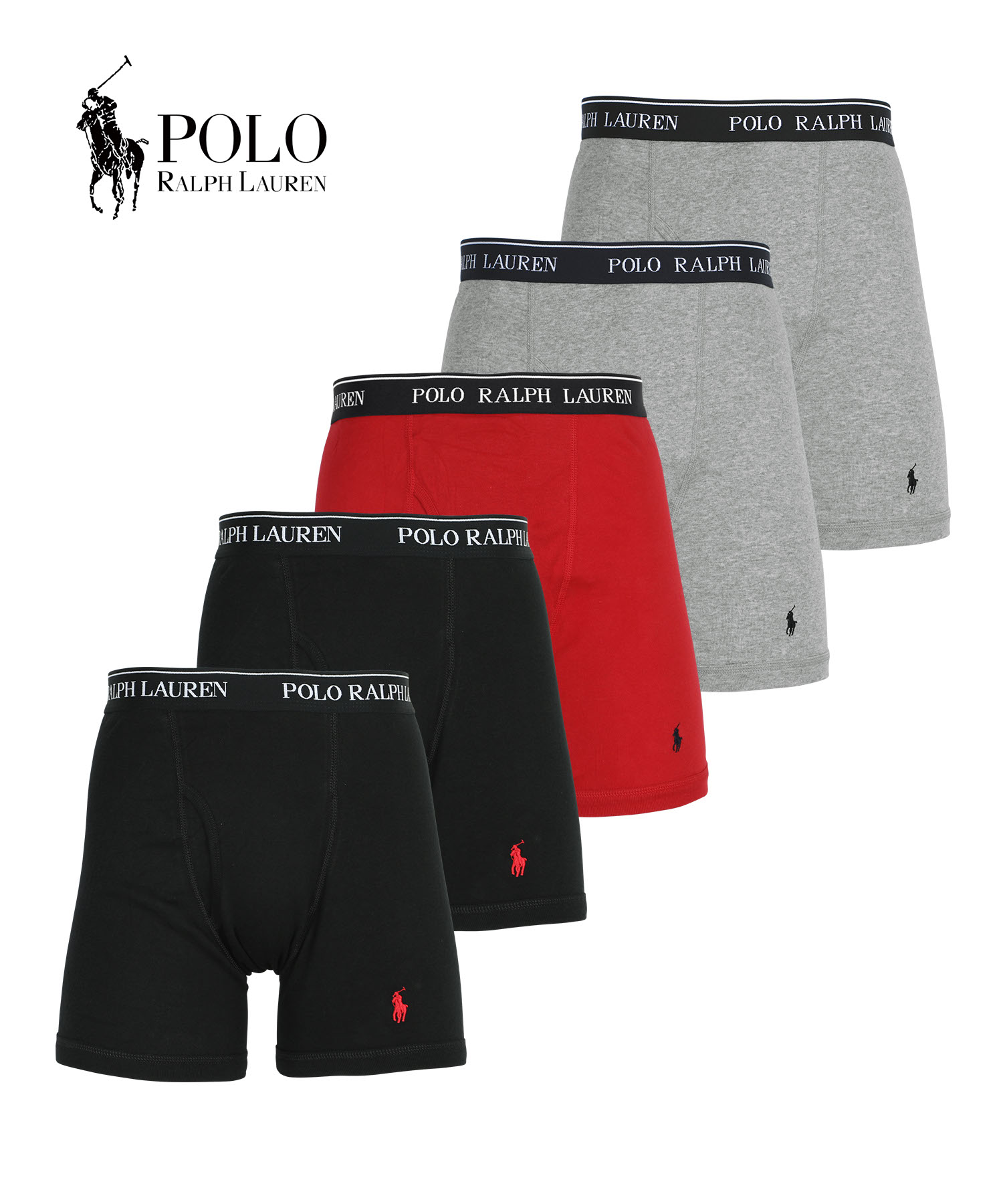 POLO RALPH LAUREN（ポロ・ラルフローレン） ポロ ラルフローレン
