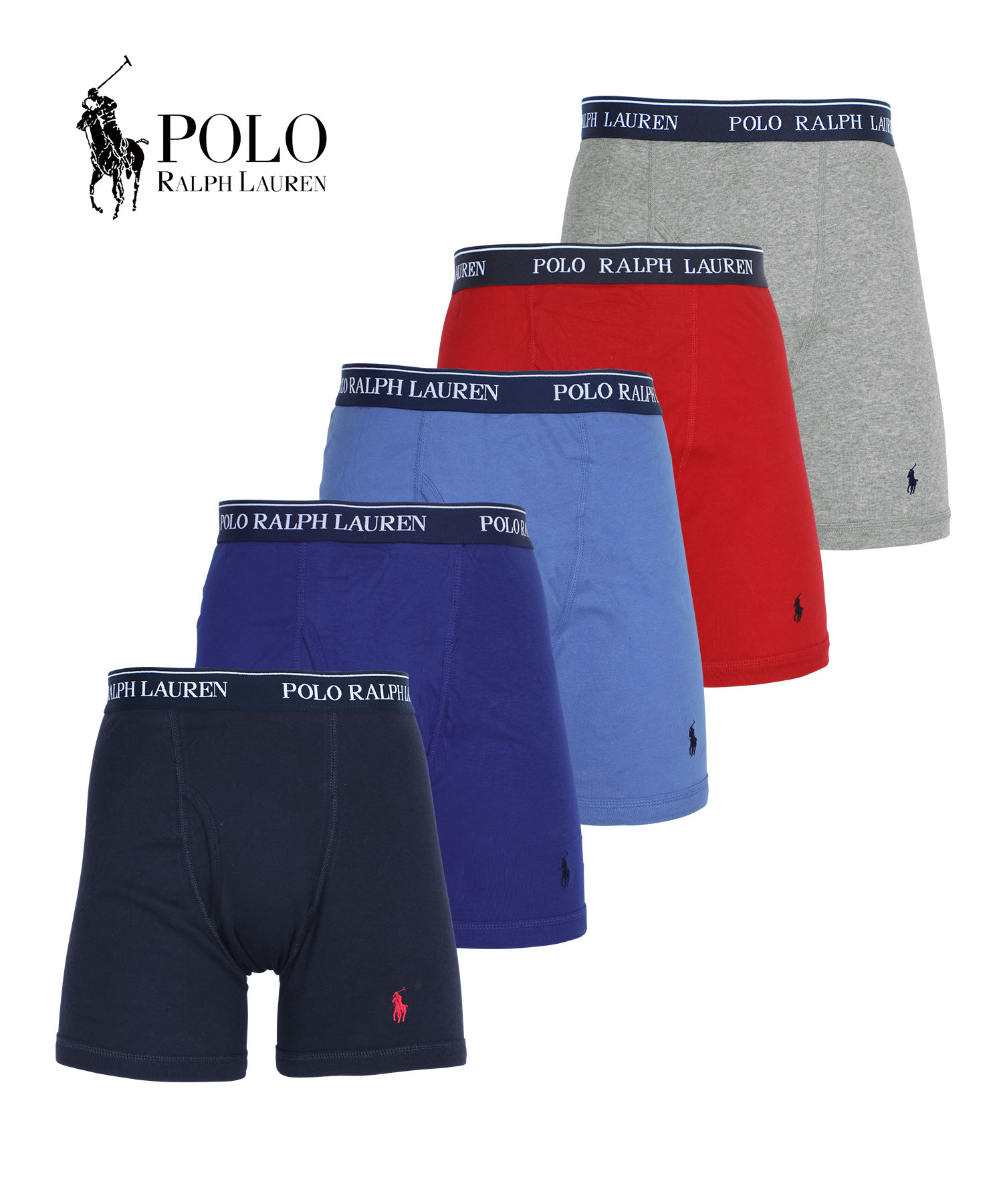 POLO RALPH LAUREN（ポロ・ラルフローレン） ポロ ラルフローレン