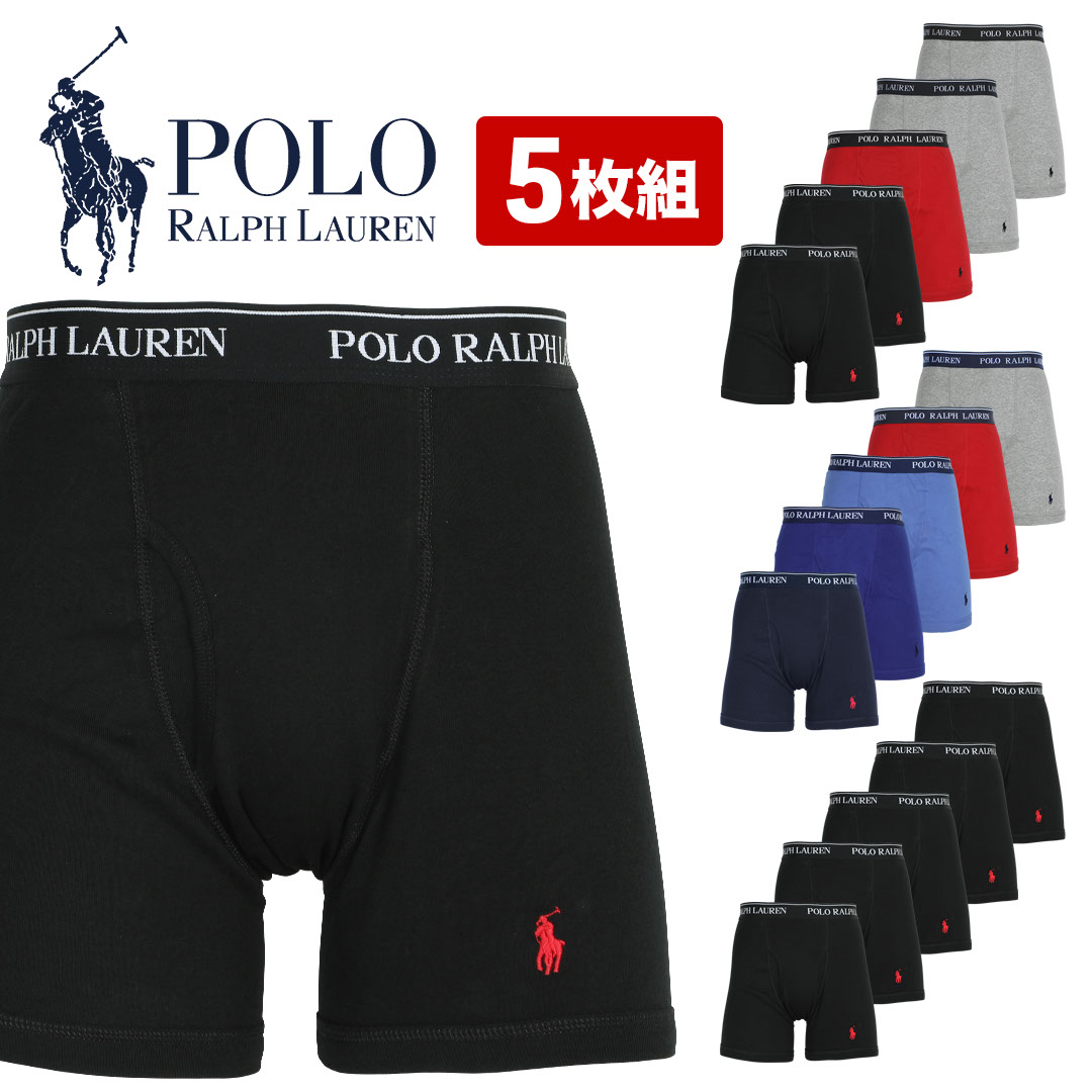 POLO RALPH LAUREN（ポロ・ラルフローレン） ポロ ラルフローレン