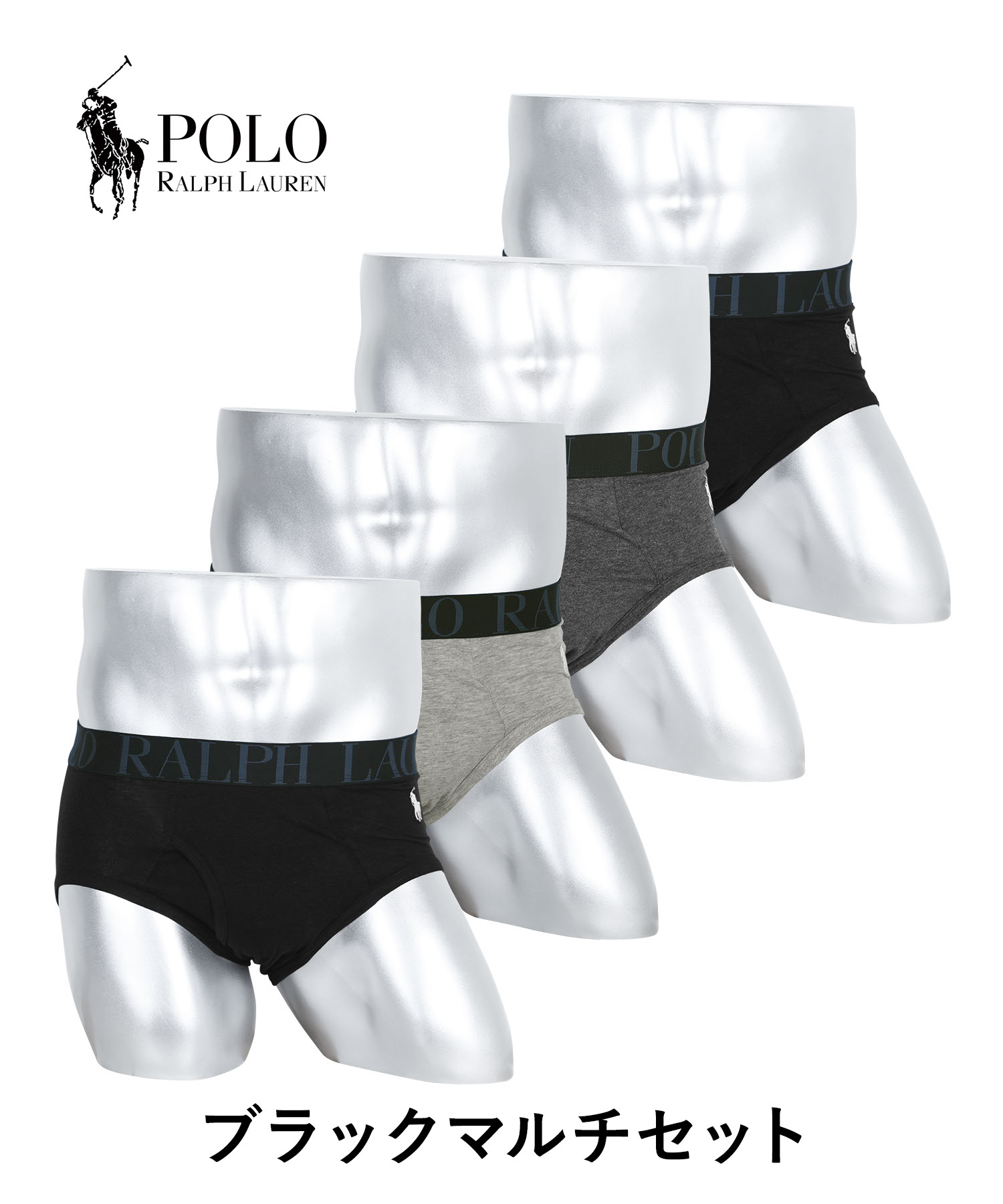 【Ralph Lauren】ヤシの葉柄 ローブ＆パンツ カバーアップセット POLO RALPH LAUREN(ポロラルフローレン) チェック柄ハーフパンツ