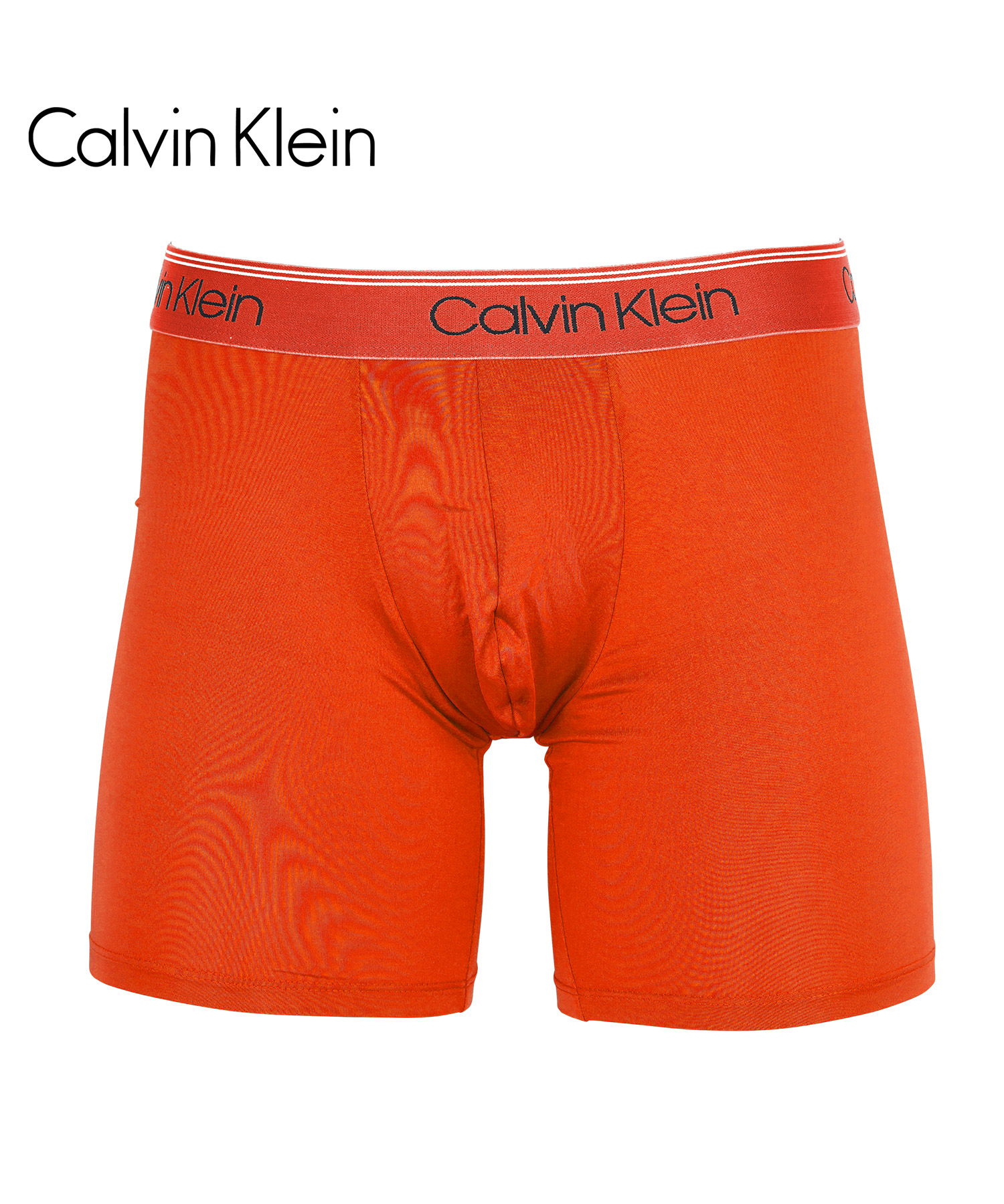 Calvin Klein（カルバン・クライン） 下着 ボクサーパンツ メンズ