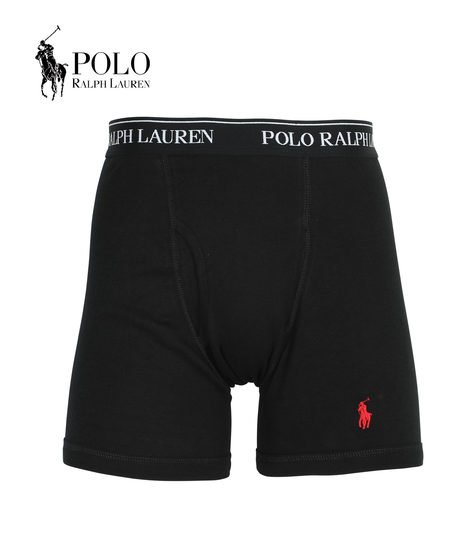 POLO RALPH LAUREN（ポロ・ラルフローレン） ポロ ラルフローレン