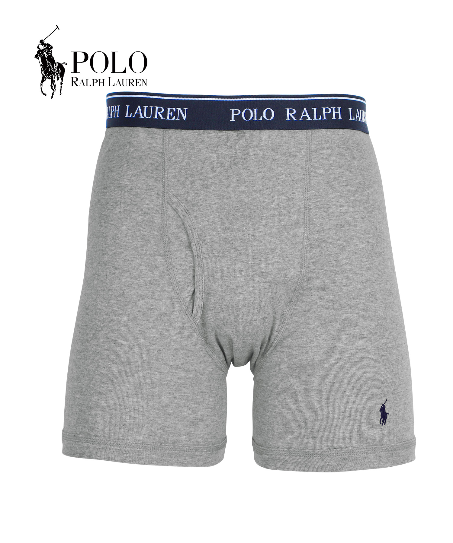 POLO RALPH LAUREN（ポロ・ラルフローレン） ポロ ラルフローレン