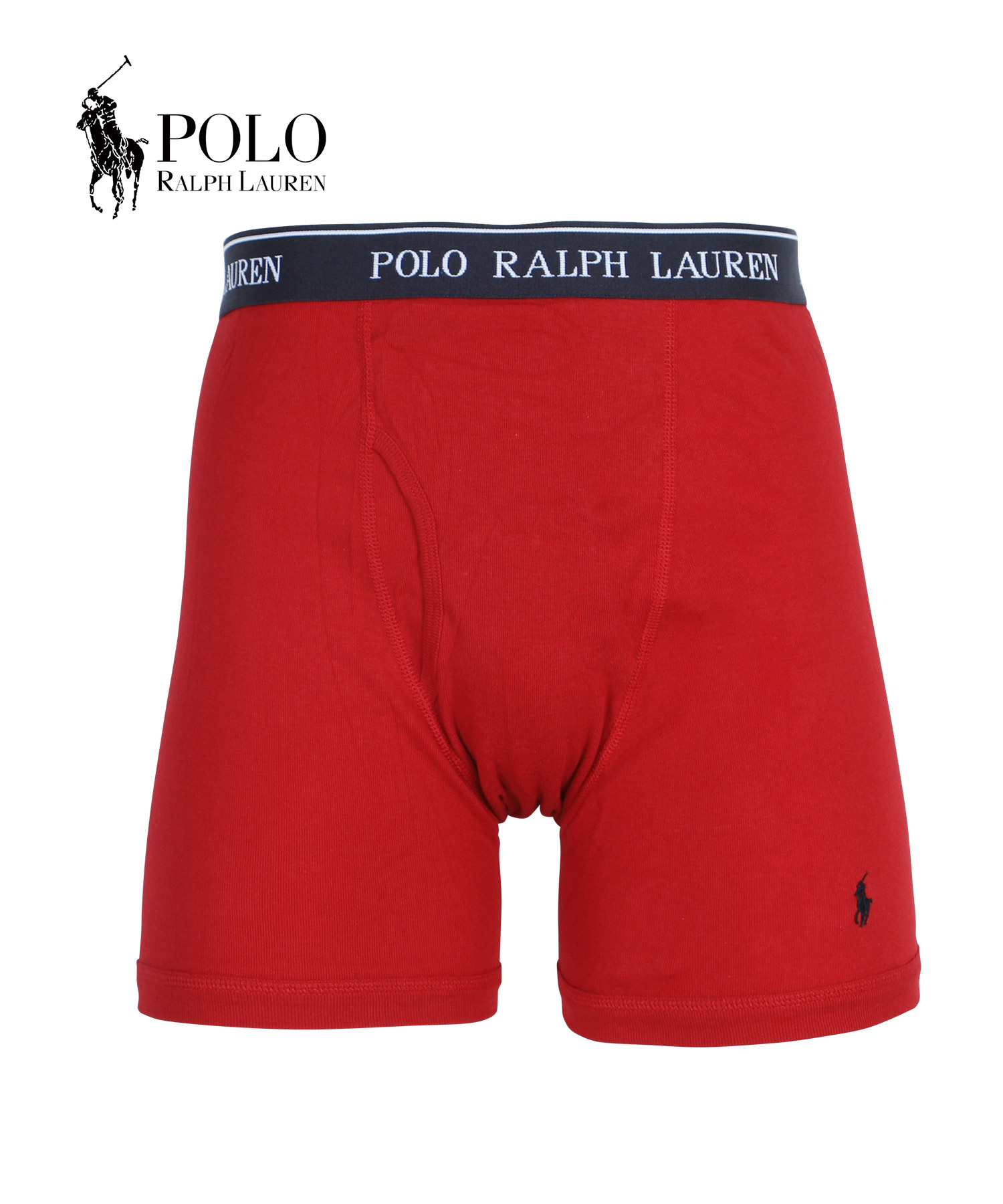 POLO RALPH LAUREN（ポロ・ラルフローレン） ポロ ラルフローレン