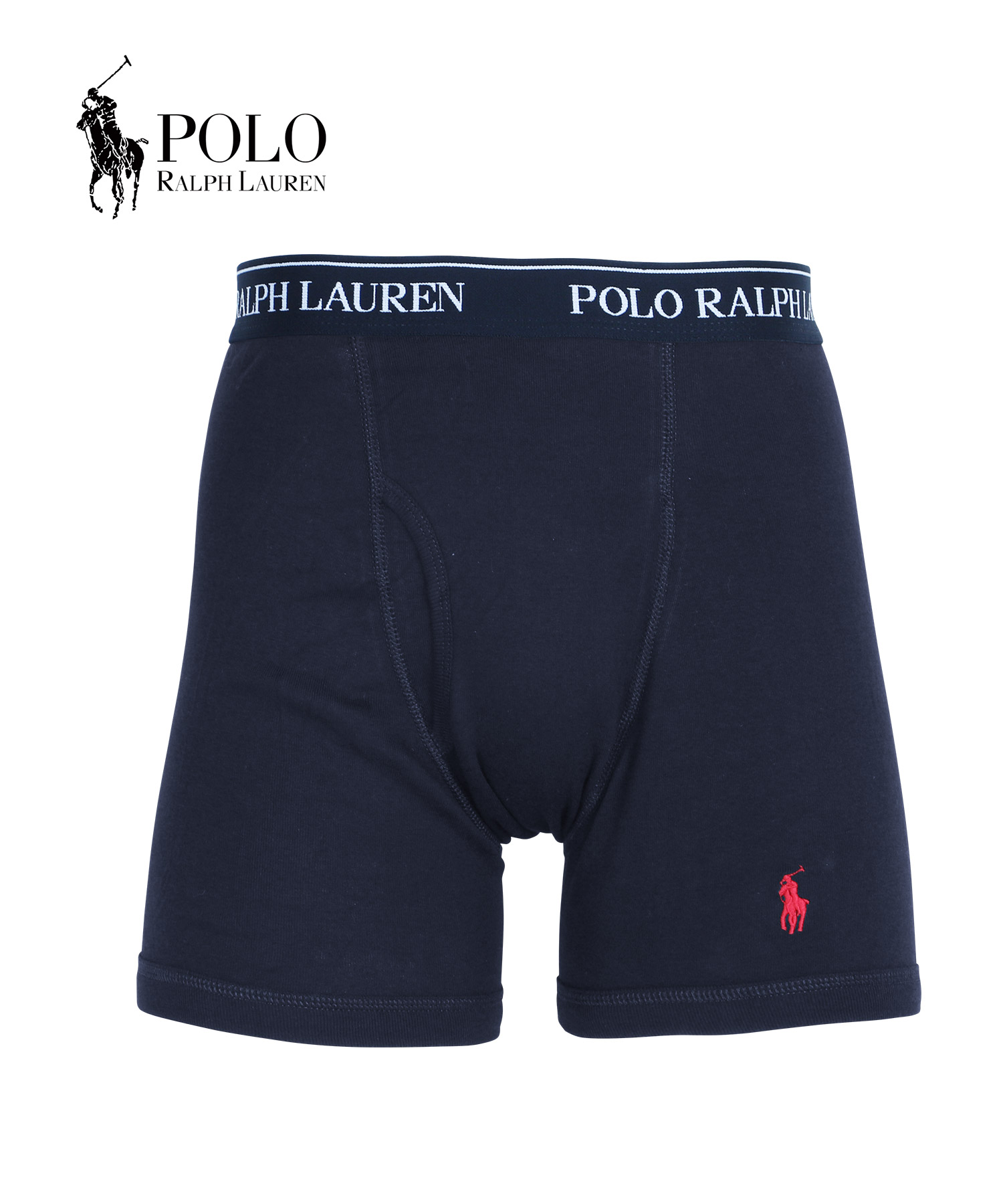 POLO RALPH LAUREN（ポロ・ラルフローレン） ポロ ラルフローレン