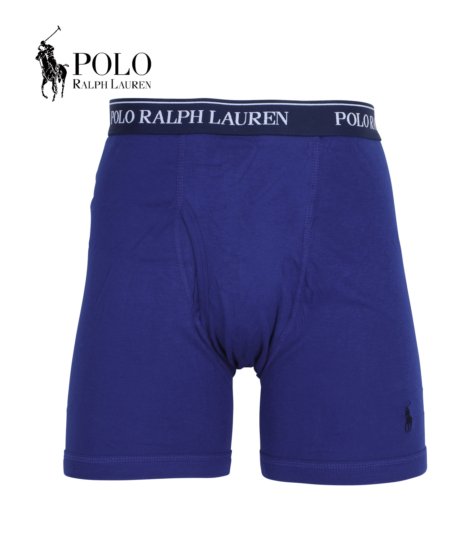 POLO RALPH LAUREN（ポロ・ラルフローレン） ポロ ラルフローレン