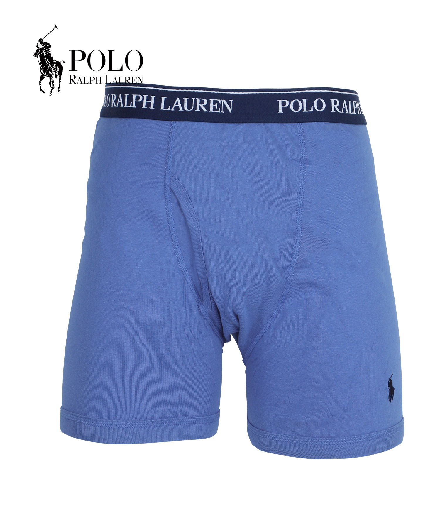 POLO RALPH LAUREN（ポロ・ラルフローレン） ポロ ラルフローレン