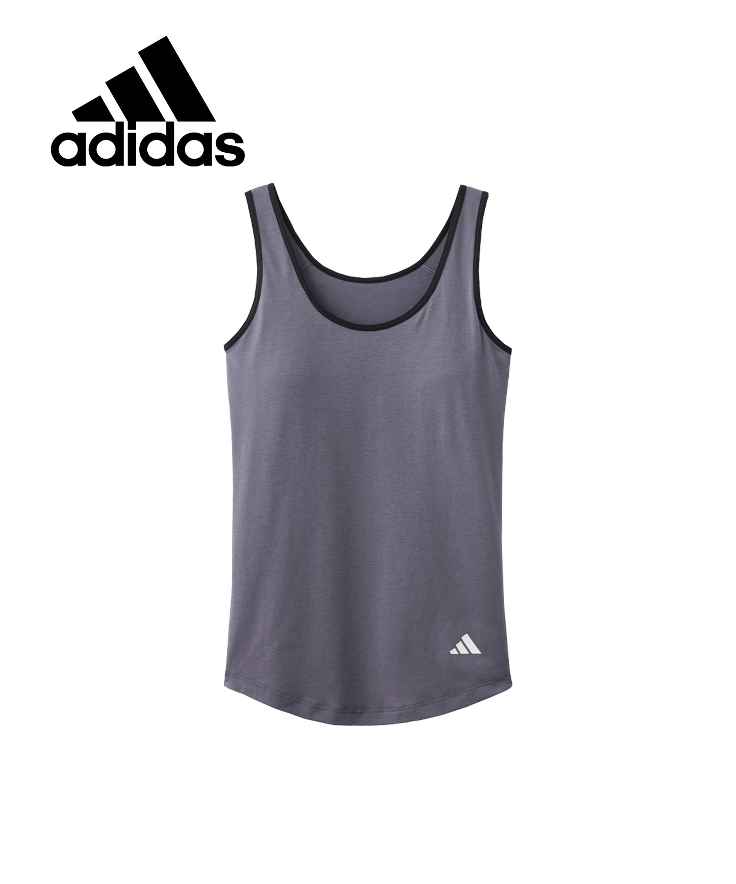 ブラトップ セット（adidas）のおすすめ人気商品一覧 通販 - Yahoo