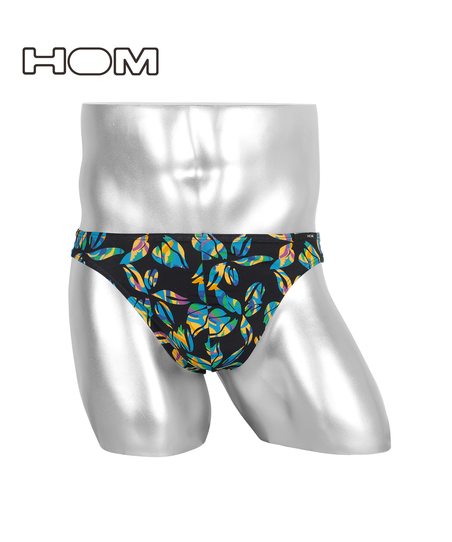 HOM（オム） Gストリング メンズTバック メンズ 下着 紳士 おしゃれ