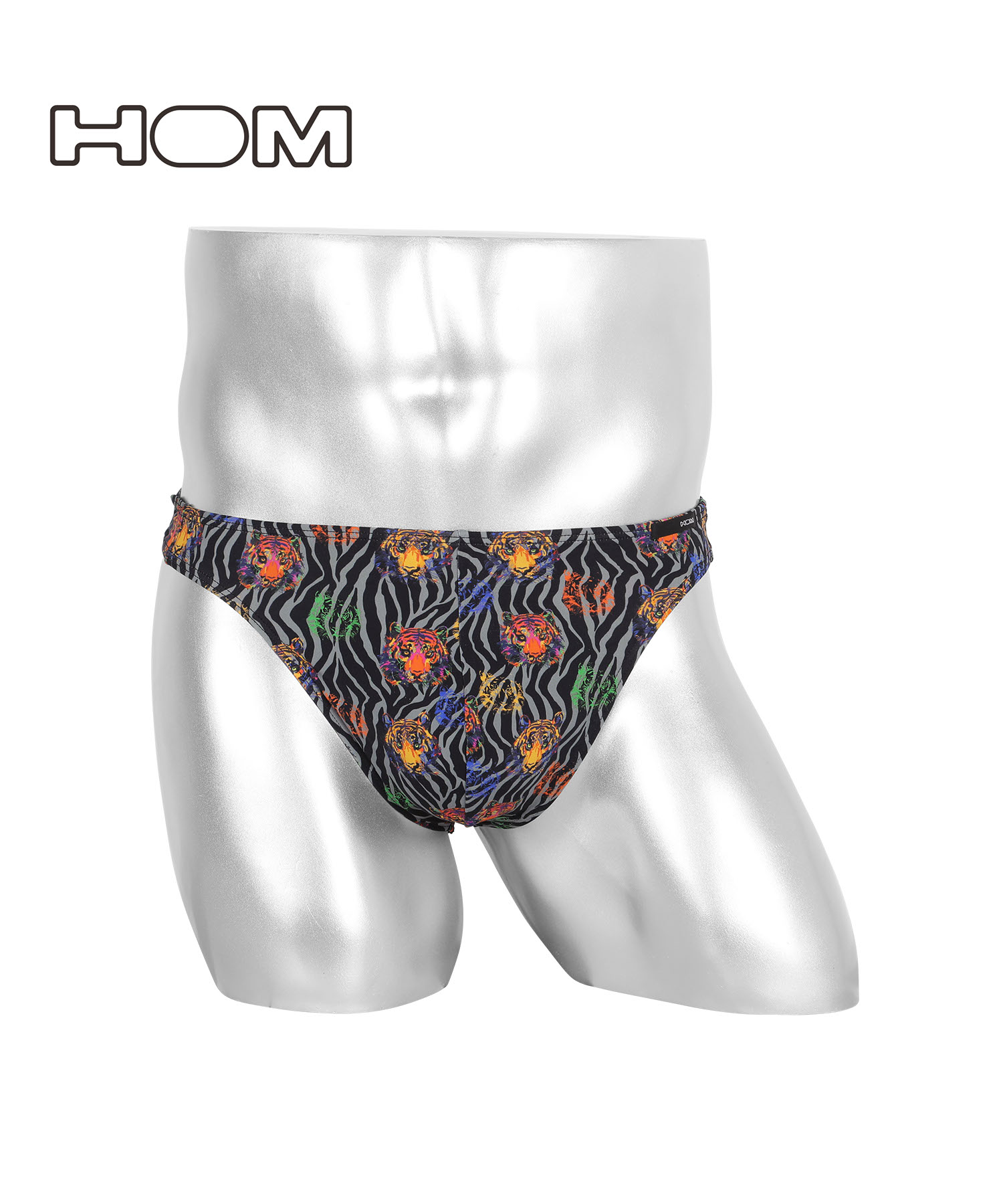 hom ストリングのおすすめ人気商品一覧 通販 - Yahoo!ショッピング