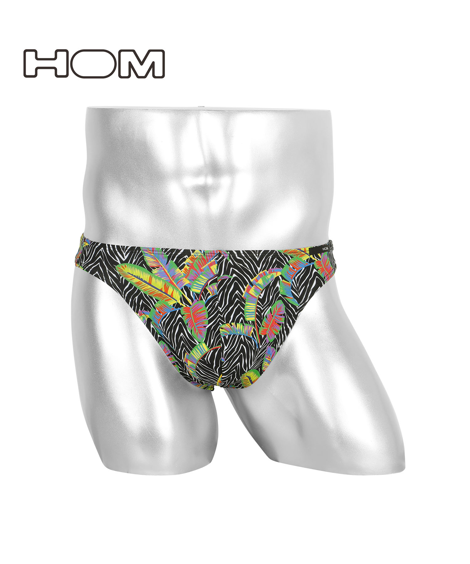 最終価格新品HOM メンズストリング13枚セット、サービス品4枚 HOM（オム） Gストリング メンズTバック メンズ 下着 紳士 おしゃれ