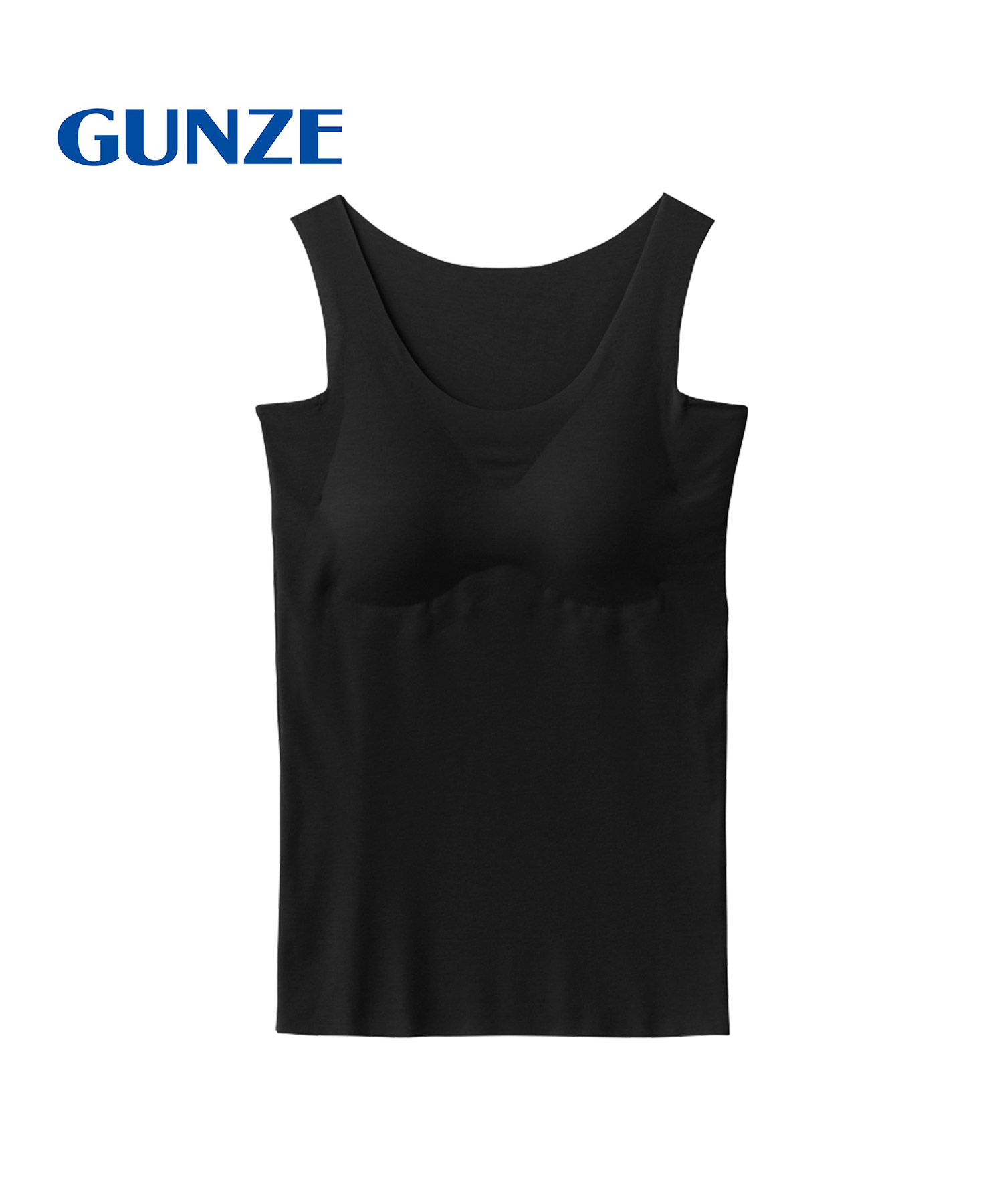 answer4 タンクトップ Msize グレー　ほぼ新品 answer4 タンクトップ Msize グレー ほぼ新品 answer4 タンク