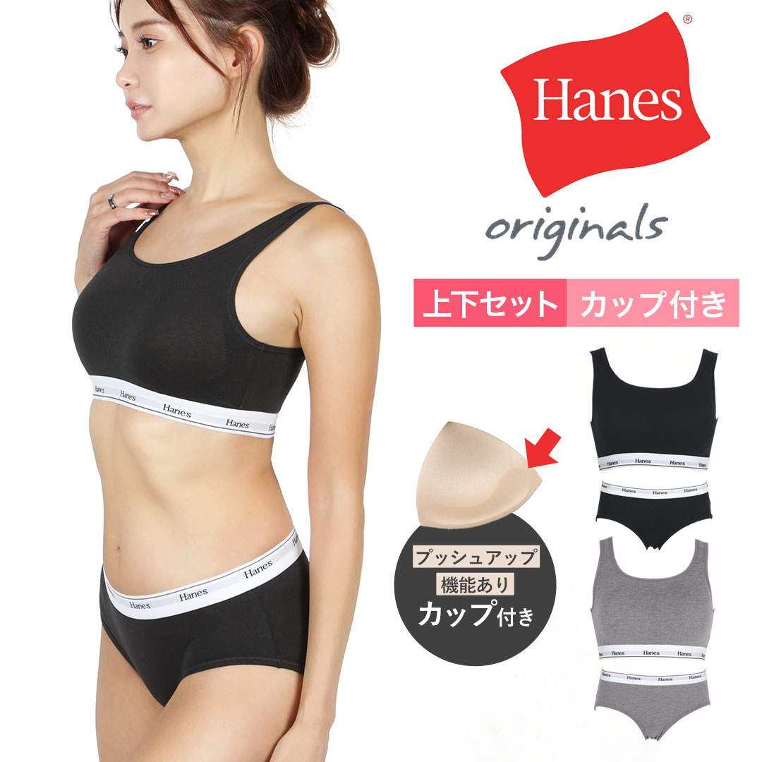 NATURAL BEAUTY 上下セット ナース服パンツ ブラック Callarus 喪服 レディース パンツスーツ 礼服 ブラック