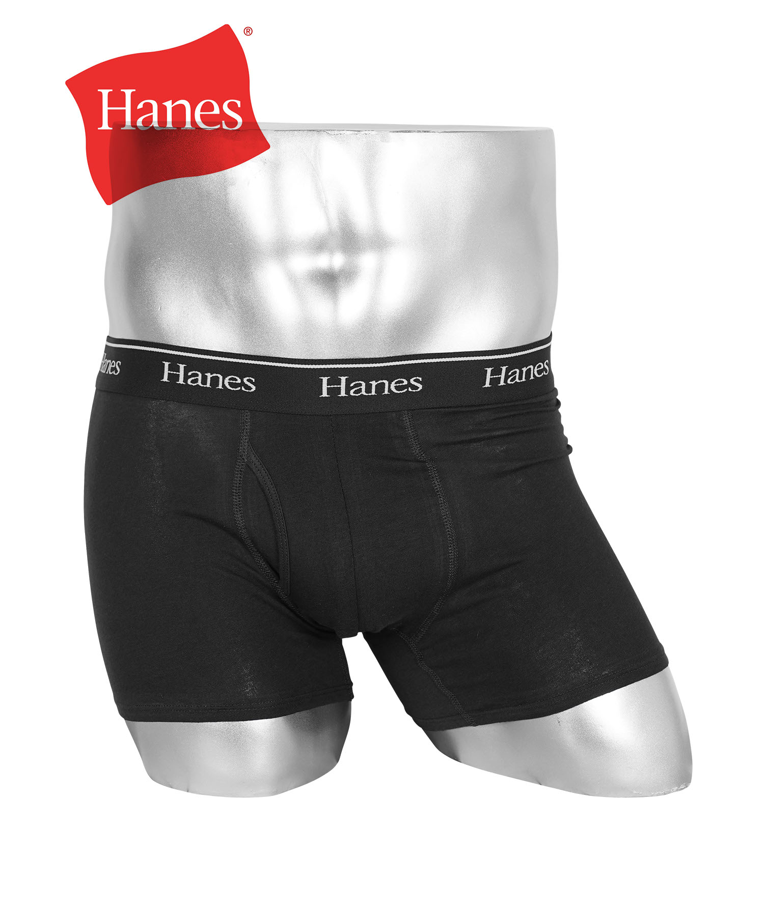 Nabeshi 89さん専用 Hanes（ヘインズ） ボクサーパンツ メンズ 下着 紳士 おしゃれ