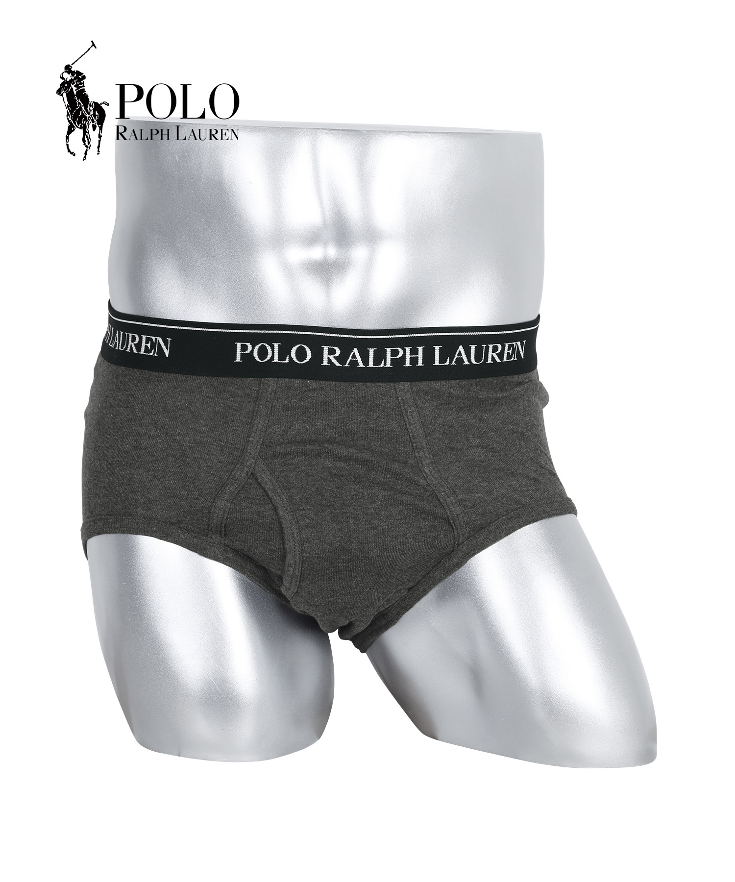 POLO RALPH LAUREN（ポロ・ラルフローレン） ポロ ラルフローレン