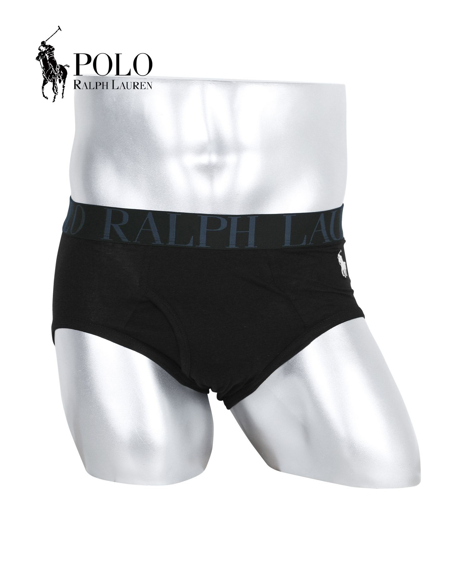 POLO RALPH LAUREN（ポロ・ラルフローレン） ポロ ラルフローレン