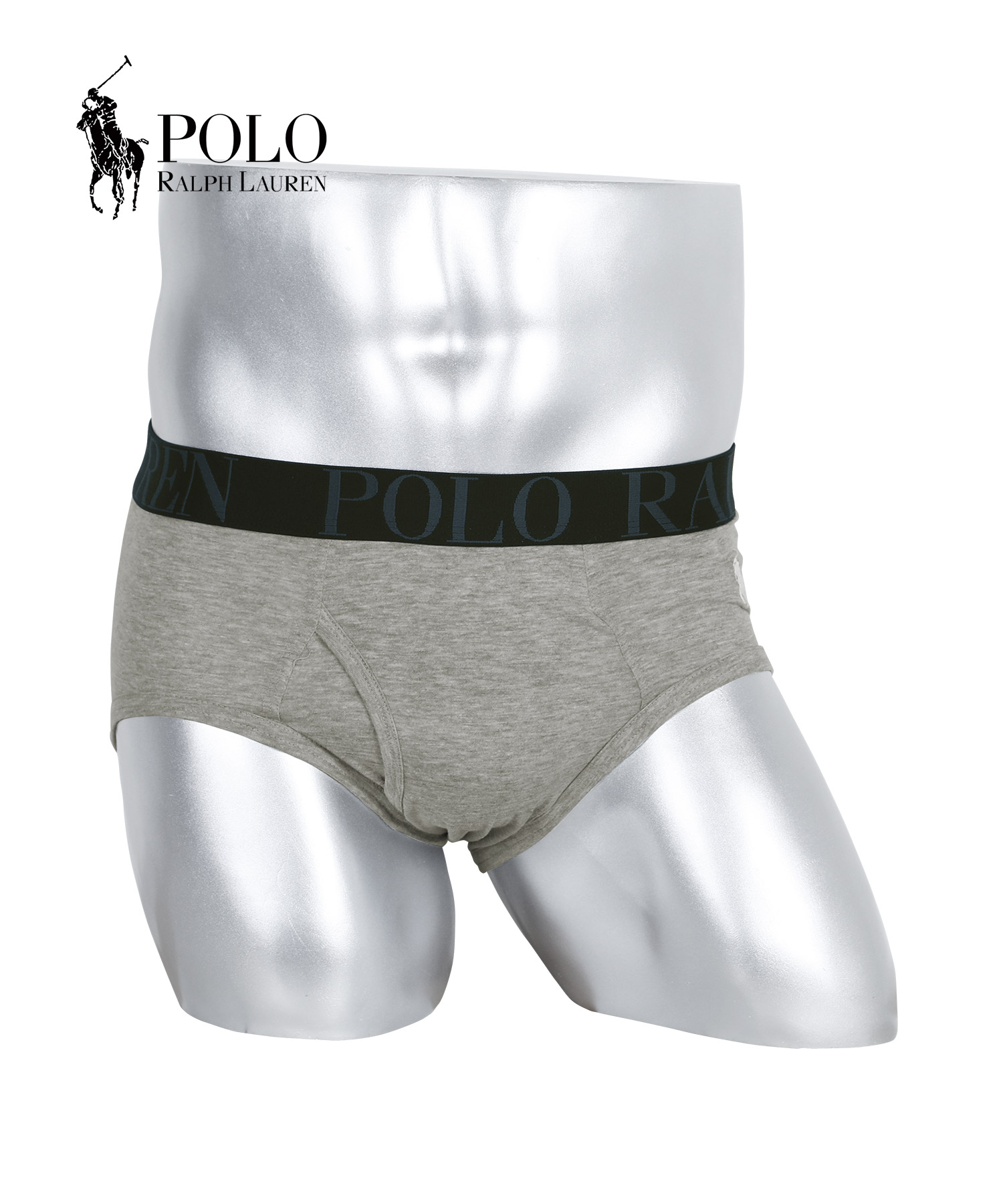 POLO RALPH LAUREN（ポロ・ラルフローレン） ポロ ラルフローレン