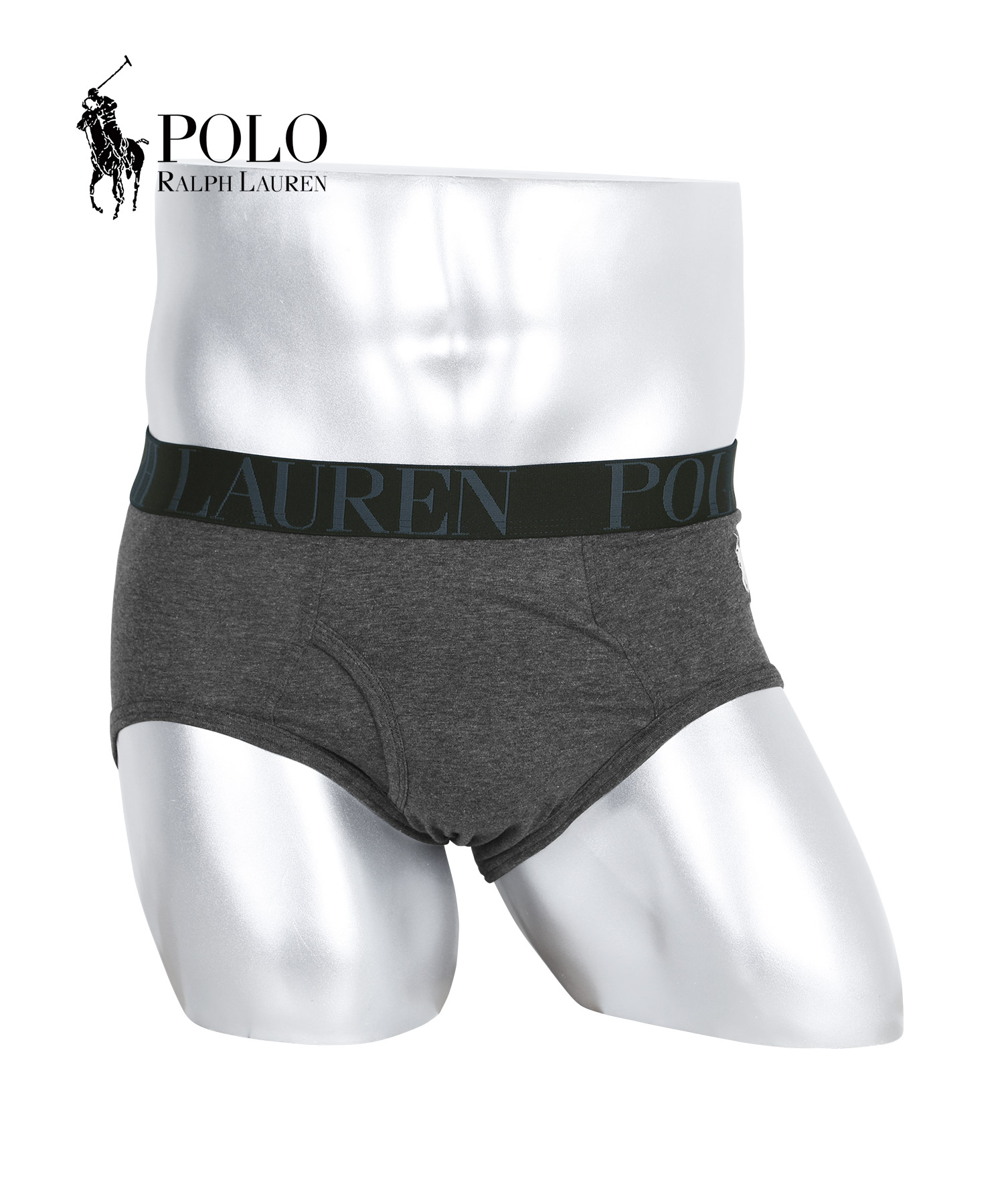 POLO RALPH LAUREN（ポロ・ラルフローレン） ポロ ラルフローレン
