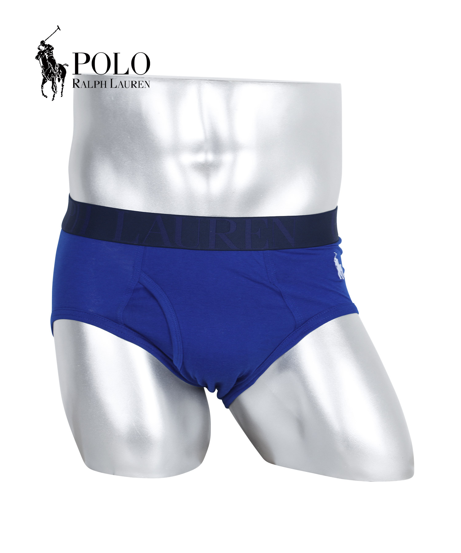 POLO RALPH LAUREN（ポロ・ラルフローレン） ポロ ラルフローレン