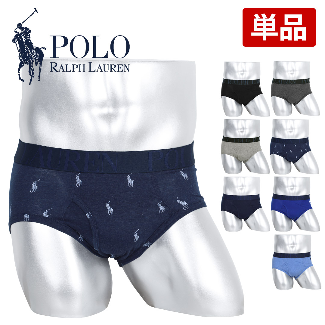 POLO RALPH LAUREN（ポロ・ラルフローレン） ポロ ラルフローレン
