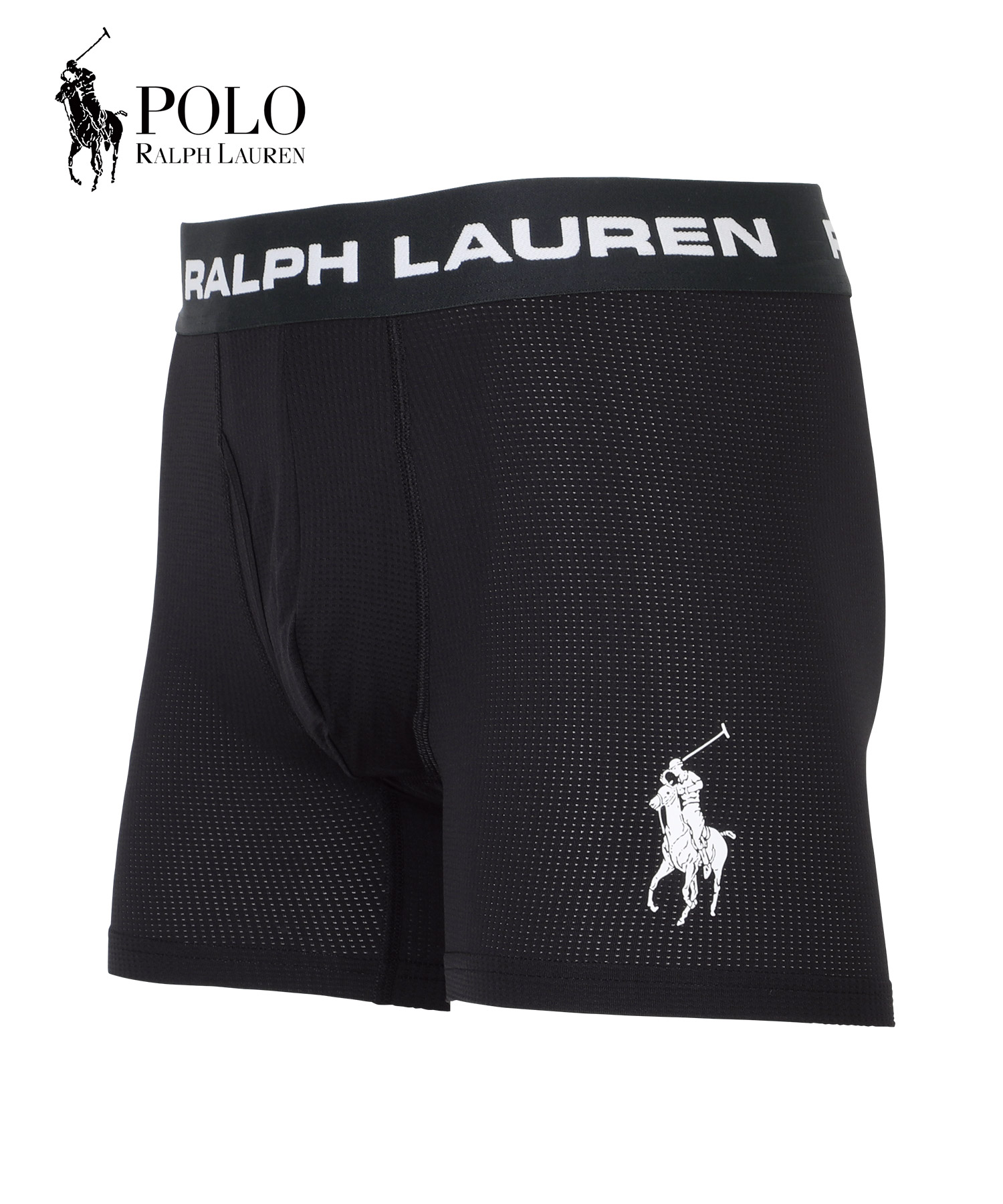 POLO RALPH LAUREN（ポロ・ラルフローレン） ポロ ラルフローレン