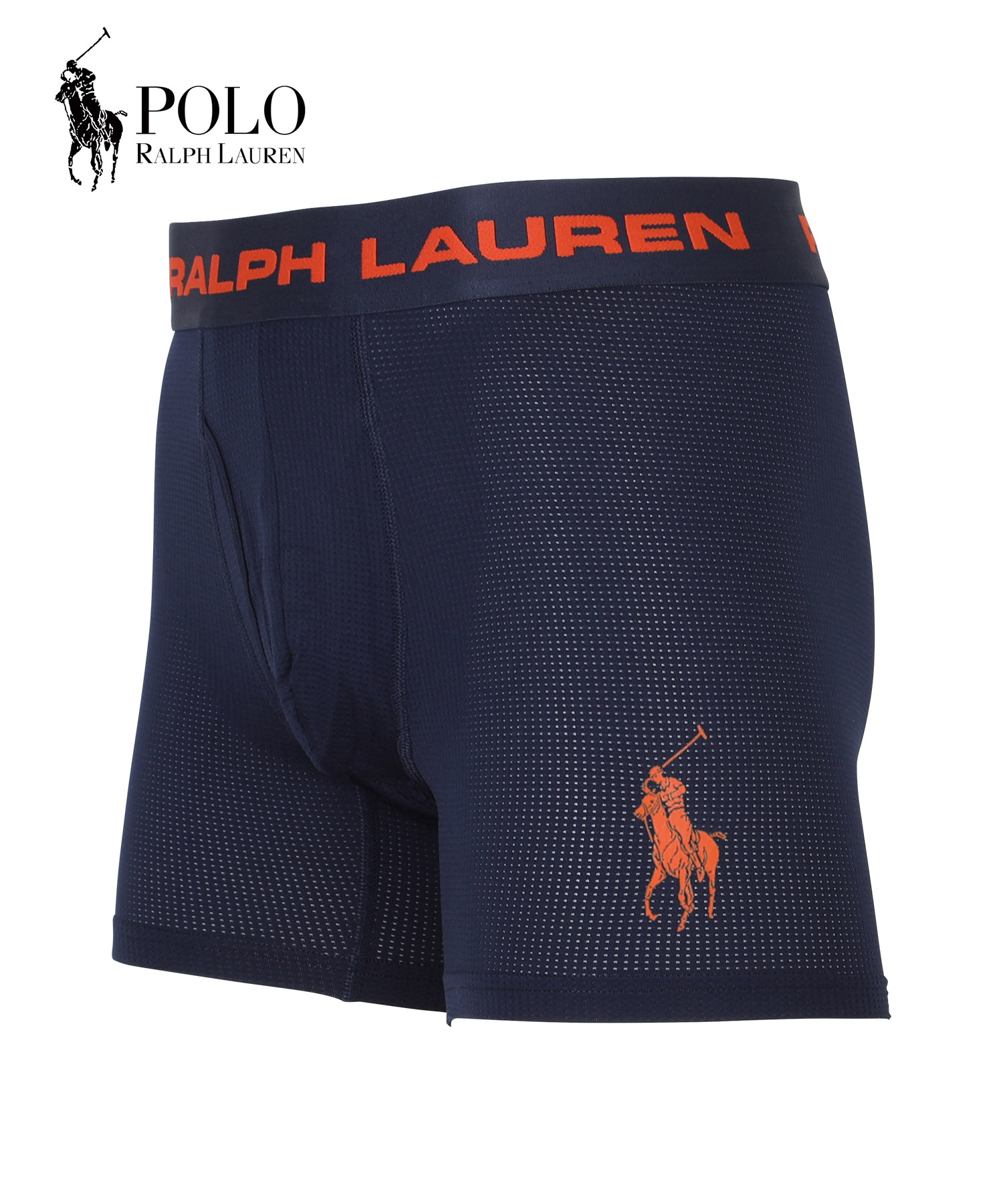 POLO RALPH LAUREN（ポロ・ラルフローレン） ポロ ラルフローレン