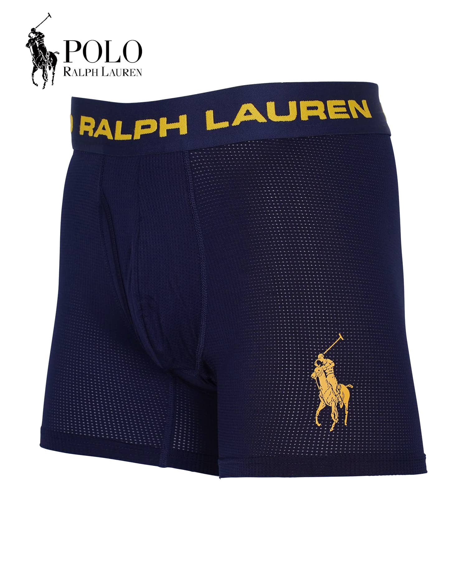 POLO RALPH LAUREN（ポロ・ラルフローレン） ポロ ラルフローレン