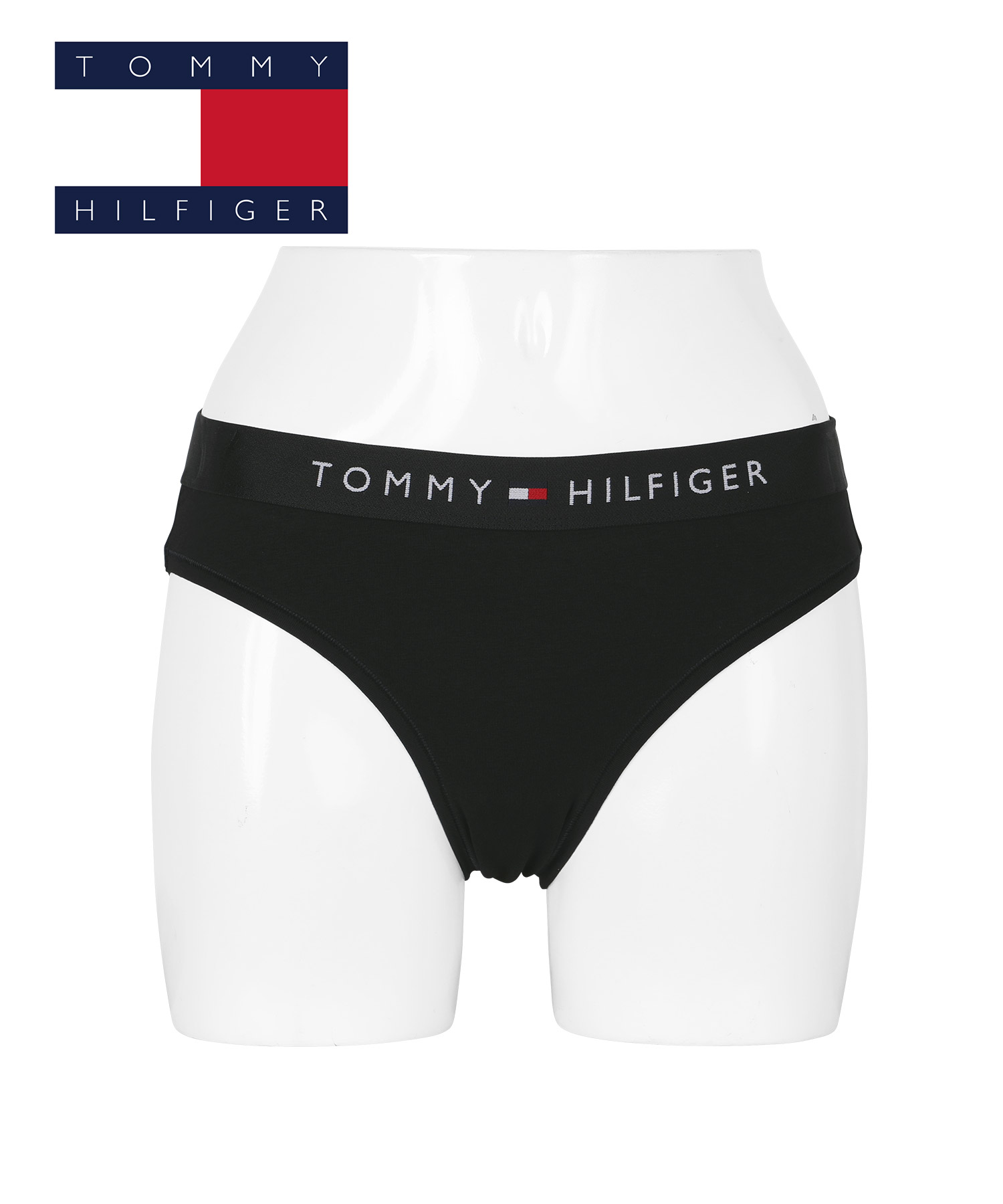 TOMMY HILFIGER（トミー・ヒルフィガー） トミー ヒルフィガー