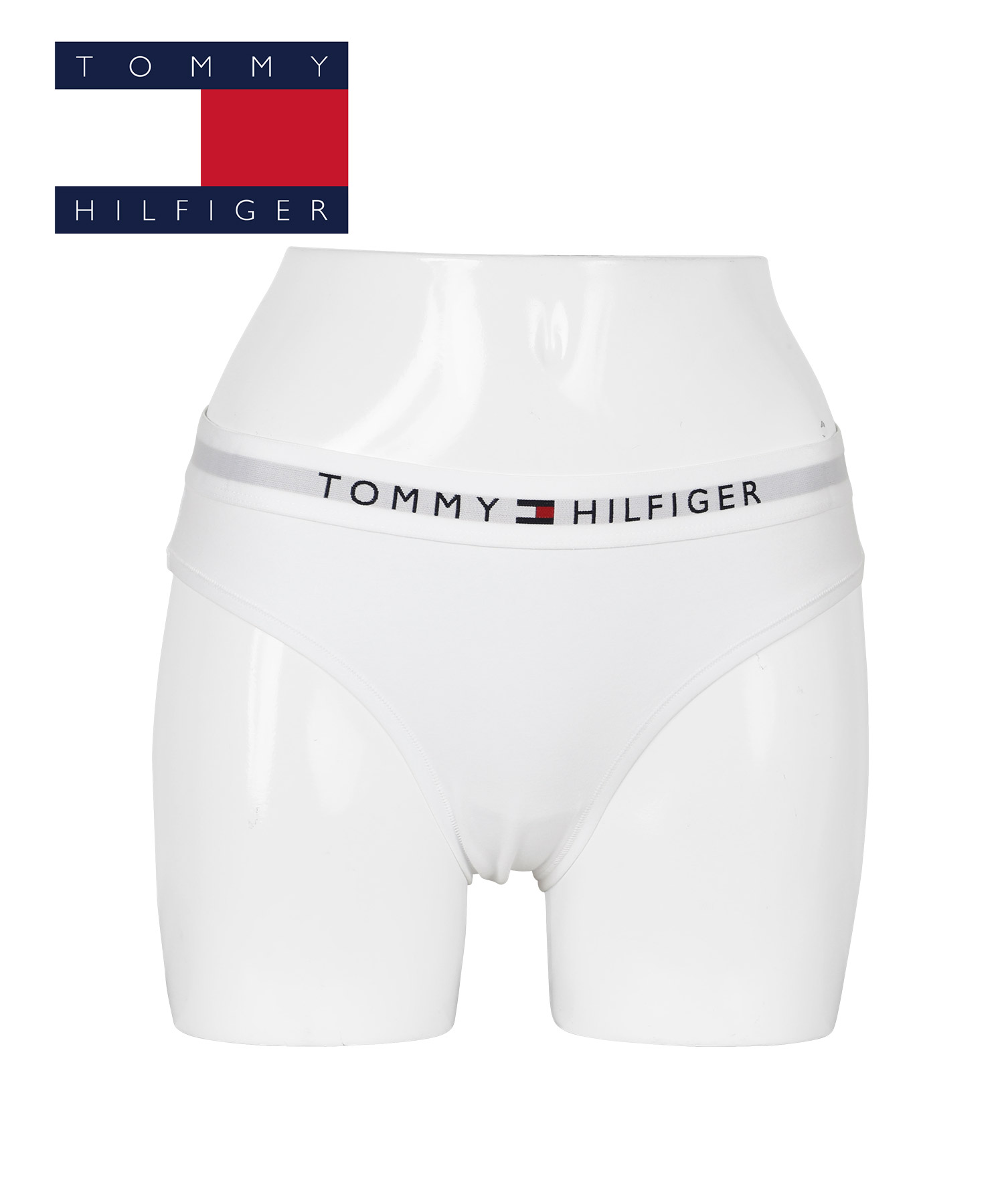 TOMMY HILFIGER（トミー・ヒルフィガー） トミー ヒルフィガー