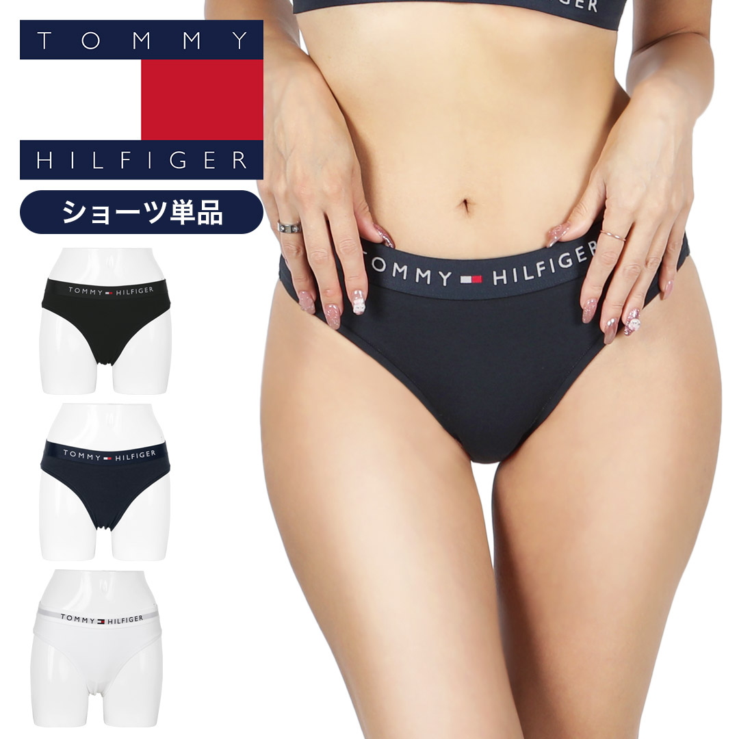 TOMMY HILFIGER（トミー・ヒルフィガー） トミー ヒルフィガー 