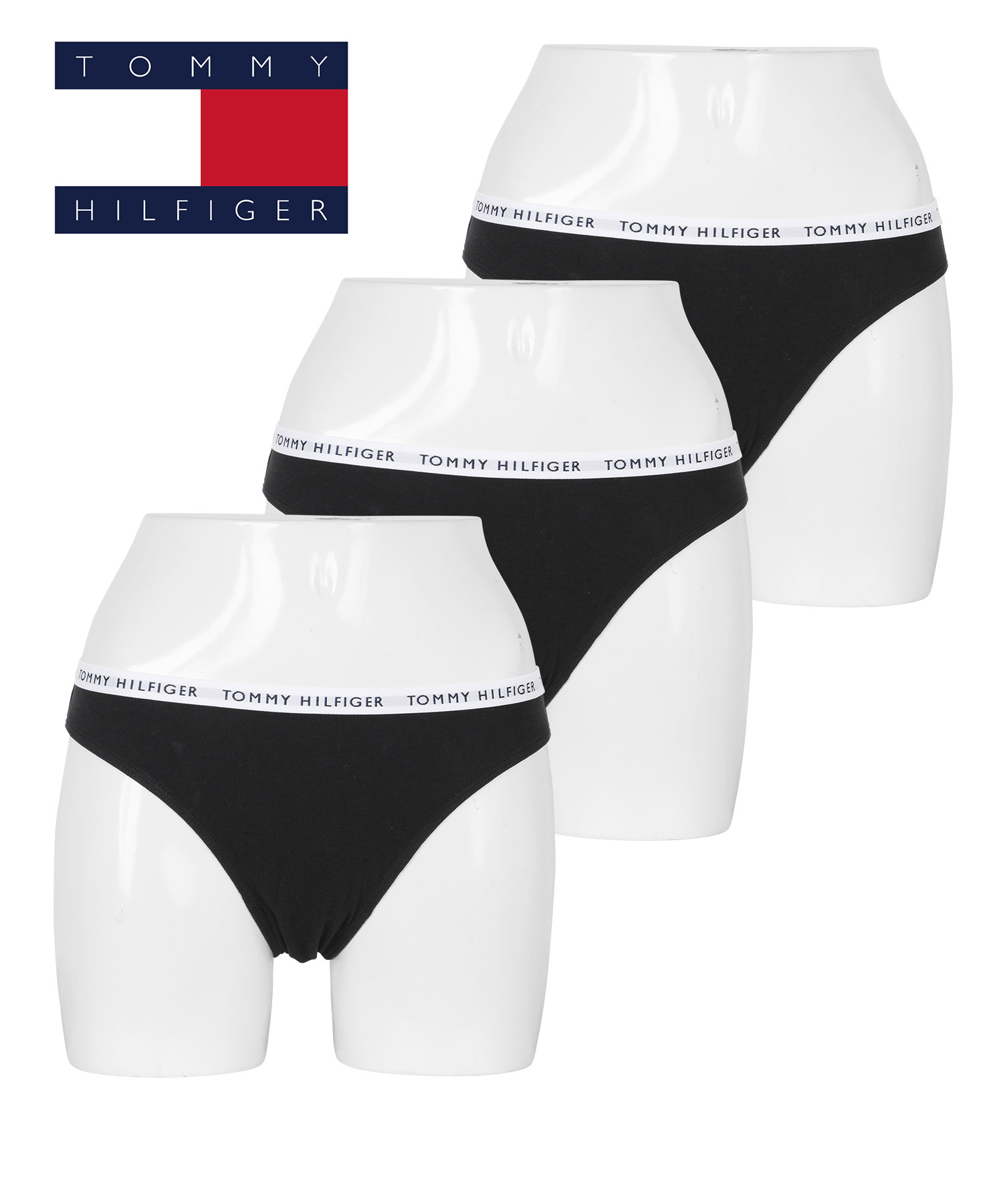 TOMMY HILFIGER（トミー・ヒルフィガー） トミー ヒルフィガー TOMMY